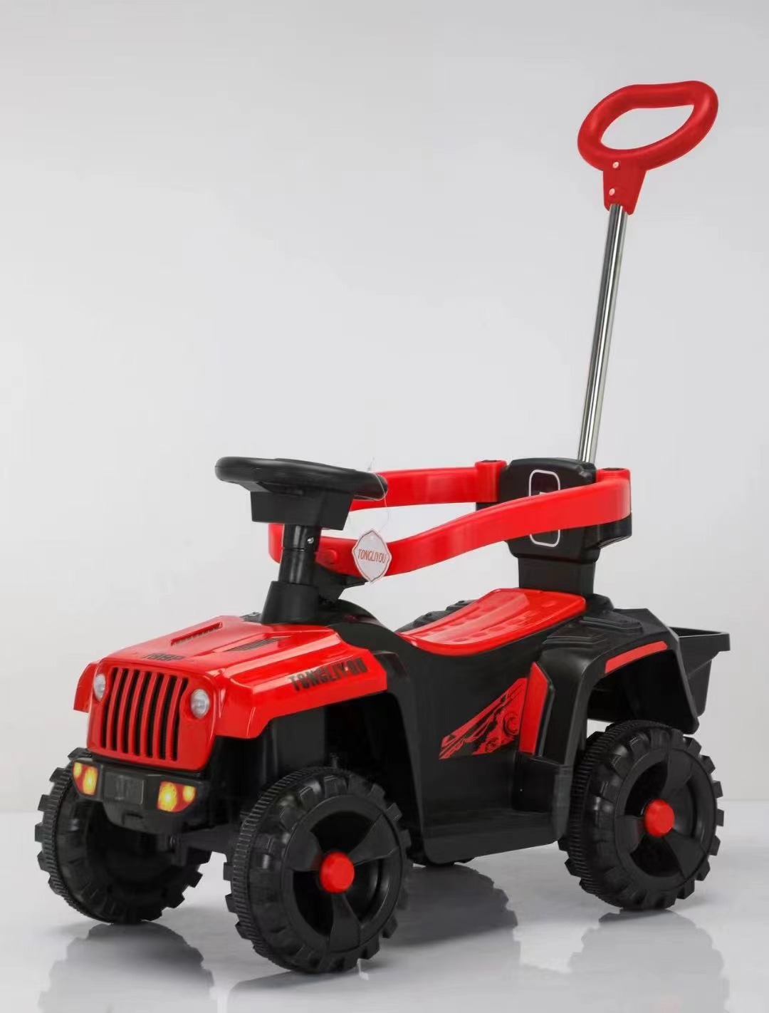 儿童电动摩托车三轮车男女孩宝宝车小孩可坐人充电双人遥控玩具车儿童玩具儿童玩具儿童玩具儿童玩具儿童玩具儿童玩具风车玩具详情图13