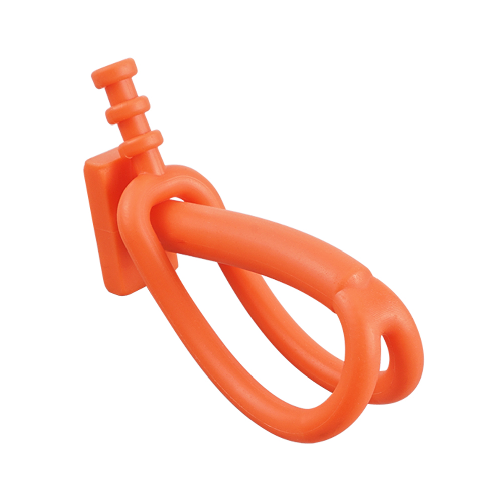 摩托车用品与附件实物图