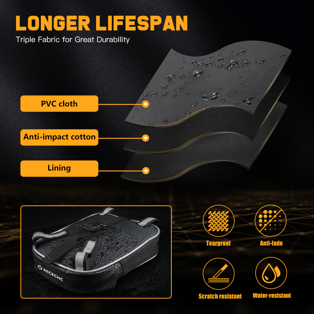 电动车防雨罩/摩托车/电动车挡风被/电动车衣女长袖时尚细节图