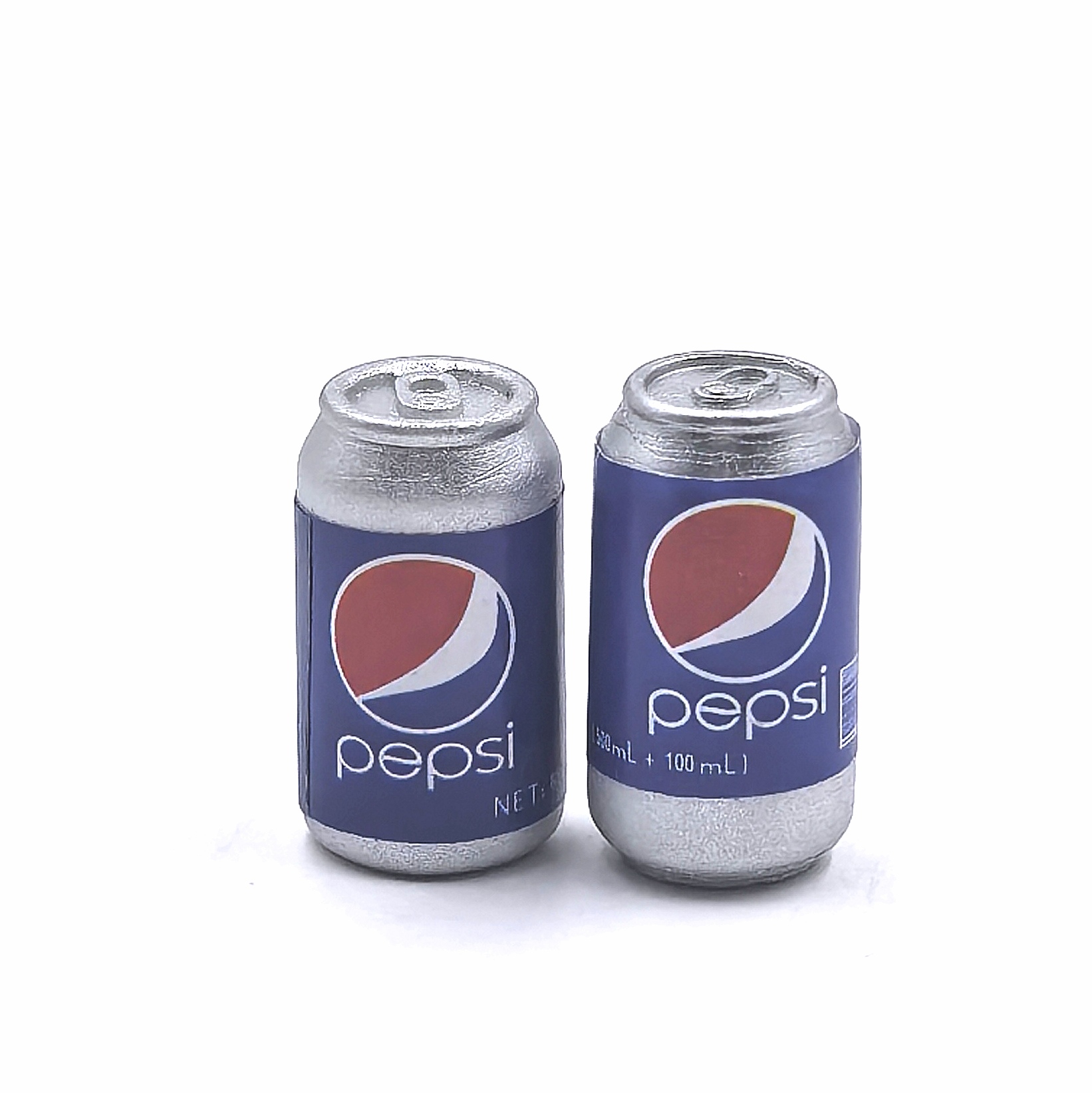 仿真易拉罐饮料 抖音热卖 奶油胶滴胶手diy瓶子DIY挂件一包500个详情图11