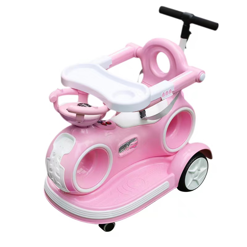 儿童电动摩托车三轮车男女孩宝宝车小孩可坐人充电双人遥控玩具车儿童玩具儿童玩具儿童玩具儿童玩具儿童玩具儿童玩具风车玩具详情图8