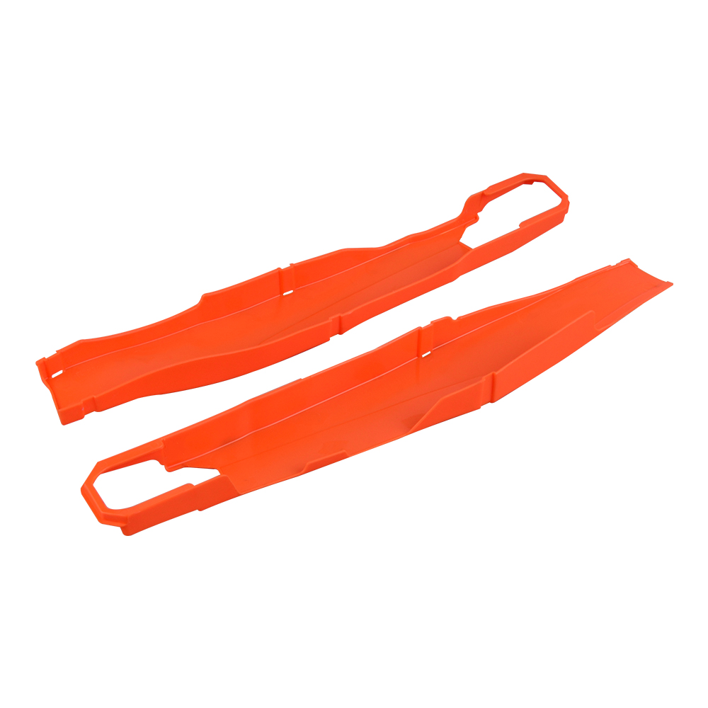 电动车防雨罩/摩托车/电动车挡风被/电动车衣女长袖时尚白底实物图