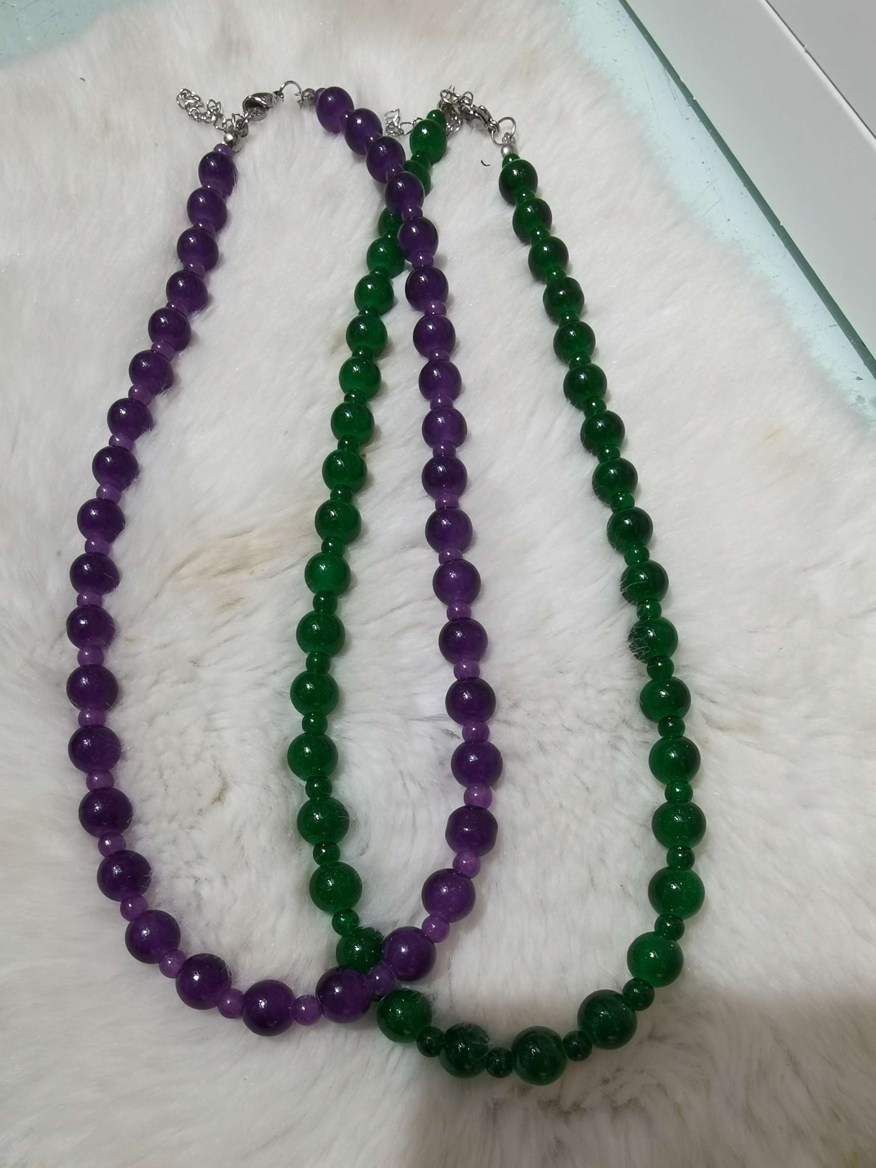 珠宝饰品 精致耀眼 高级感满满 时尚潮流其他饰品 独特设计 为你增添魅力