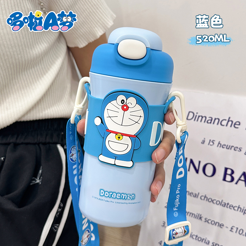 保温杯/水杯/咖啡杯/冰霸杯/纯鈦产品图