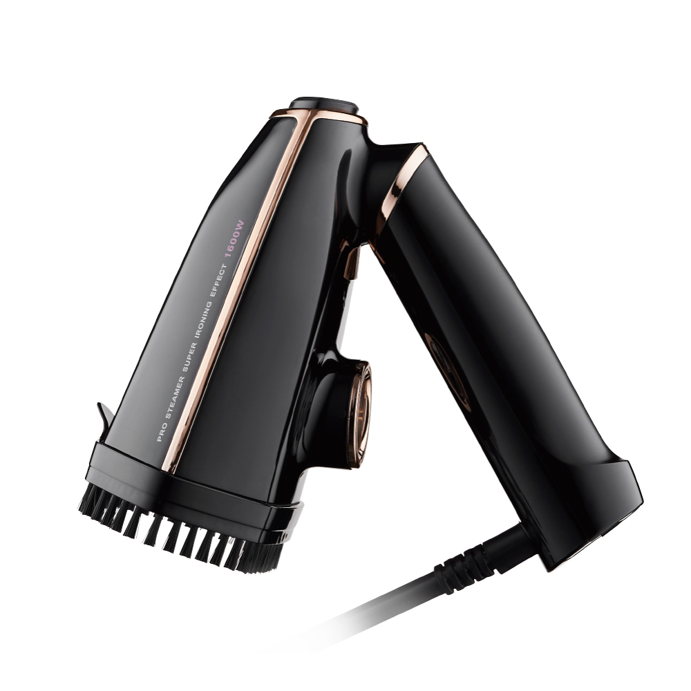 RAF 跨境专供 欧规手持式家用蒸汽熨斗可折叠小型旅行便携立式熨详情5