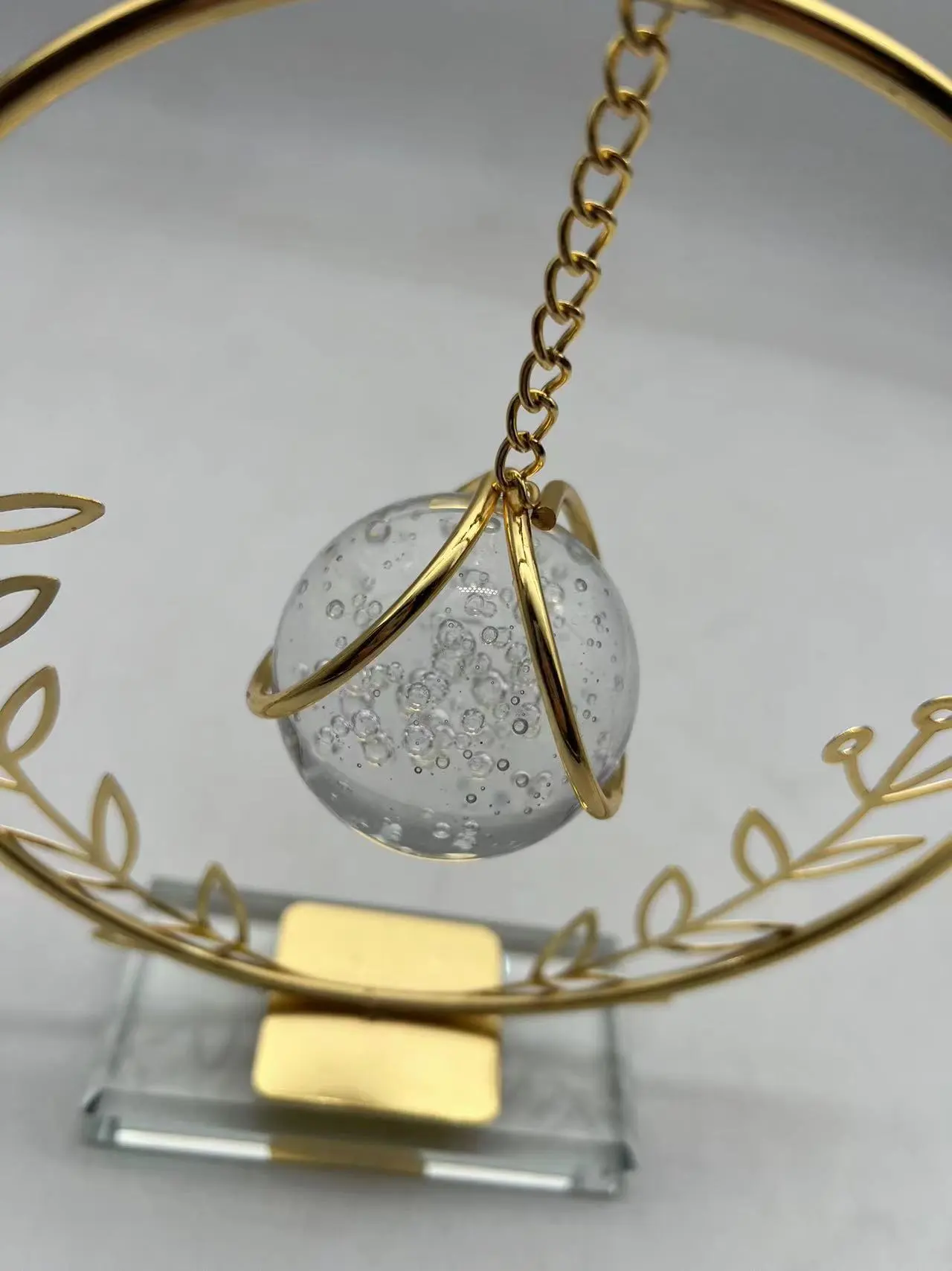 Gift decorative items, creative home decorations, other decorative items, aesthetic life artworks detail image 4