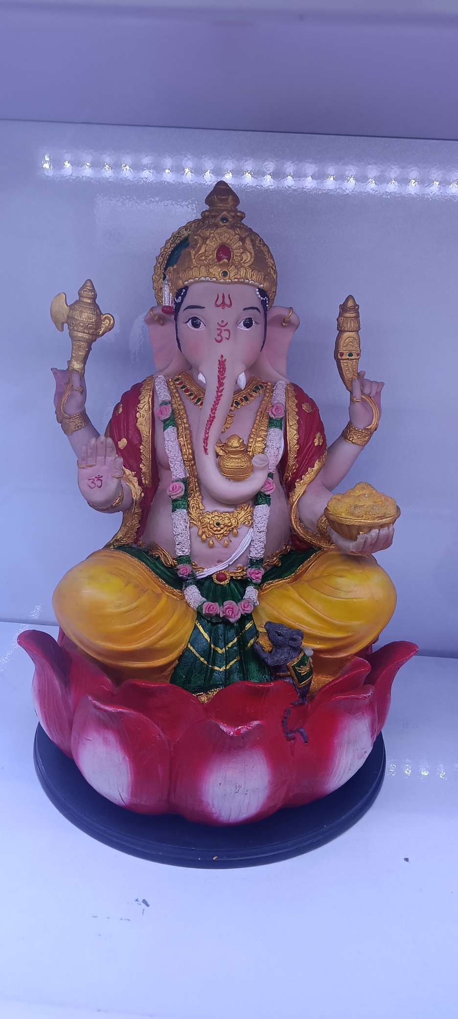 精致民间工艺品收藏品独特礼品手工艺品其他民间工艺品展示装饰品