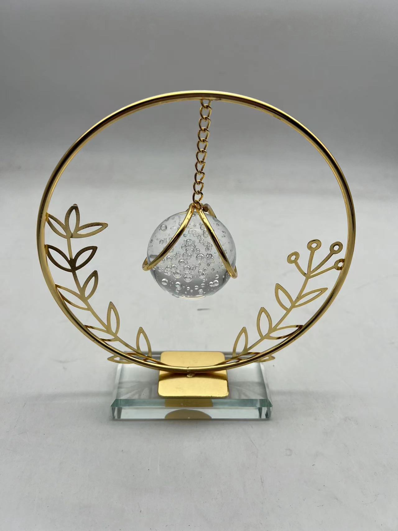 Gift decorative items, creative home decorations, other decorative items, aesthetic life artworks detail image 3