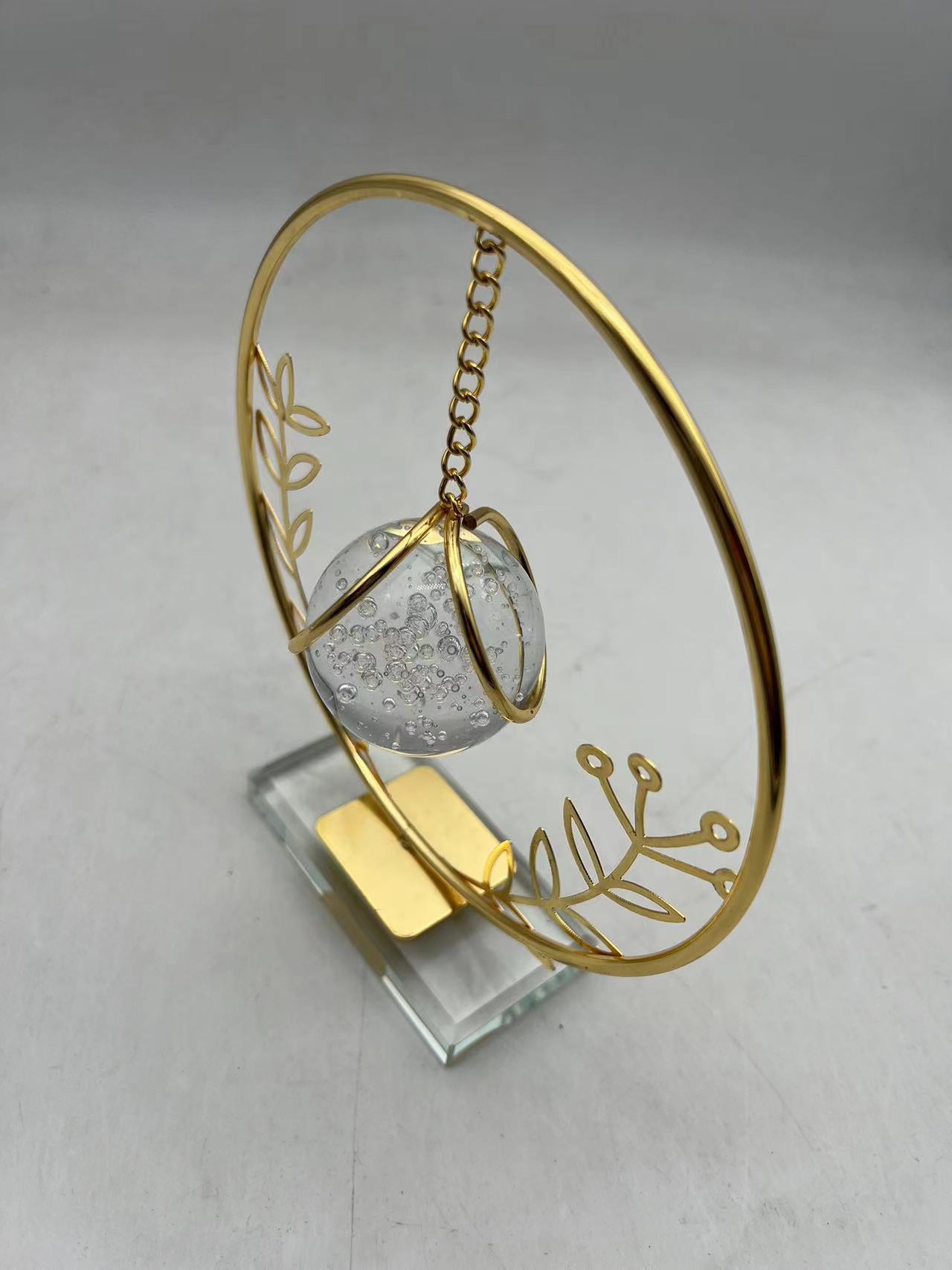 Gift decorative items, creative home decorations, other decorative items, aesthetic life artworks detail image 5