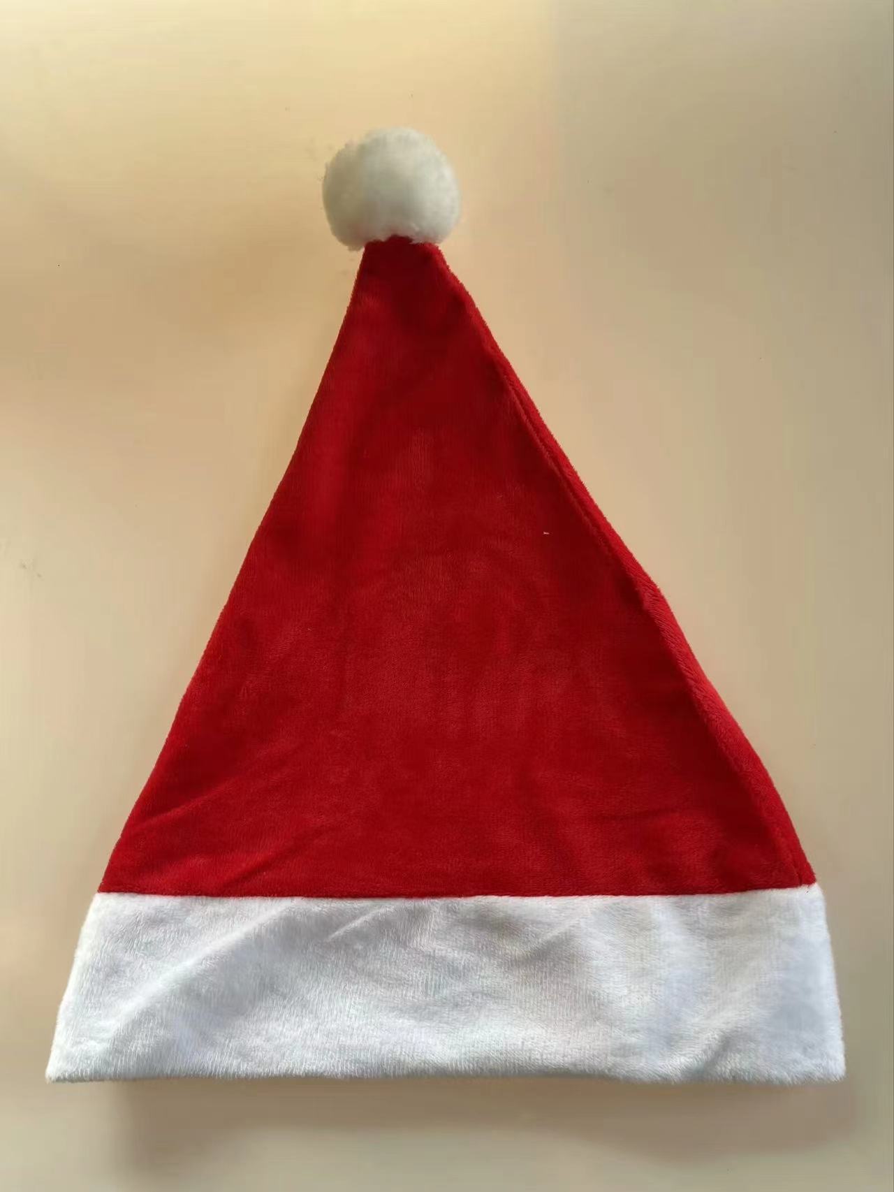 圣诞/圣诞节/圣诞帽/圣诞树圣诞用品/圣诞配件产品图