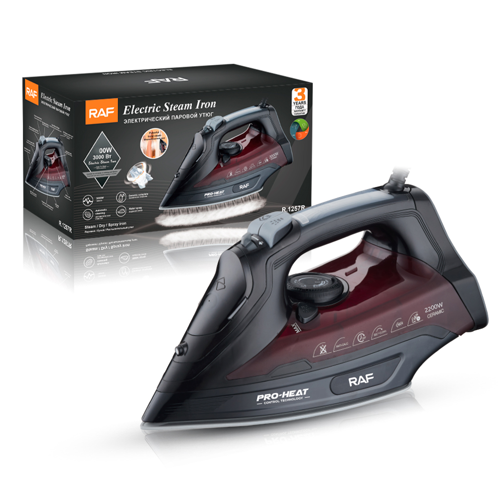 The new type of ceramic floor electric iron and hotel supplies in English and European style are selling well and becoming a bestseller Specification drawing