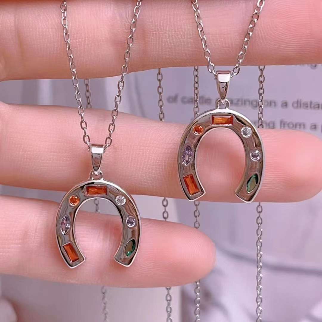 قطع غيار مصنوعة من الفولاذ الصلب details Picture