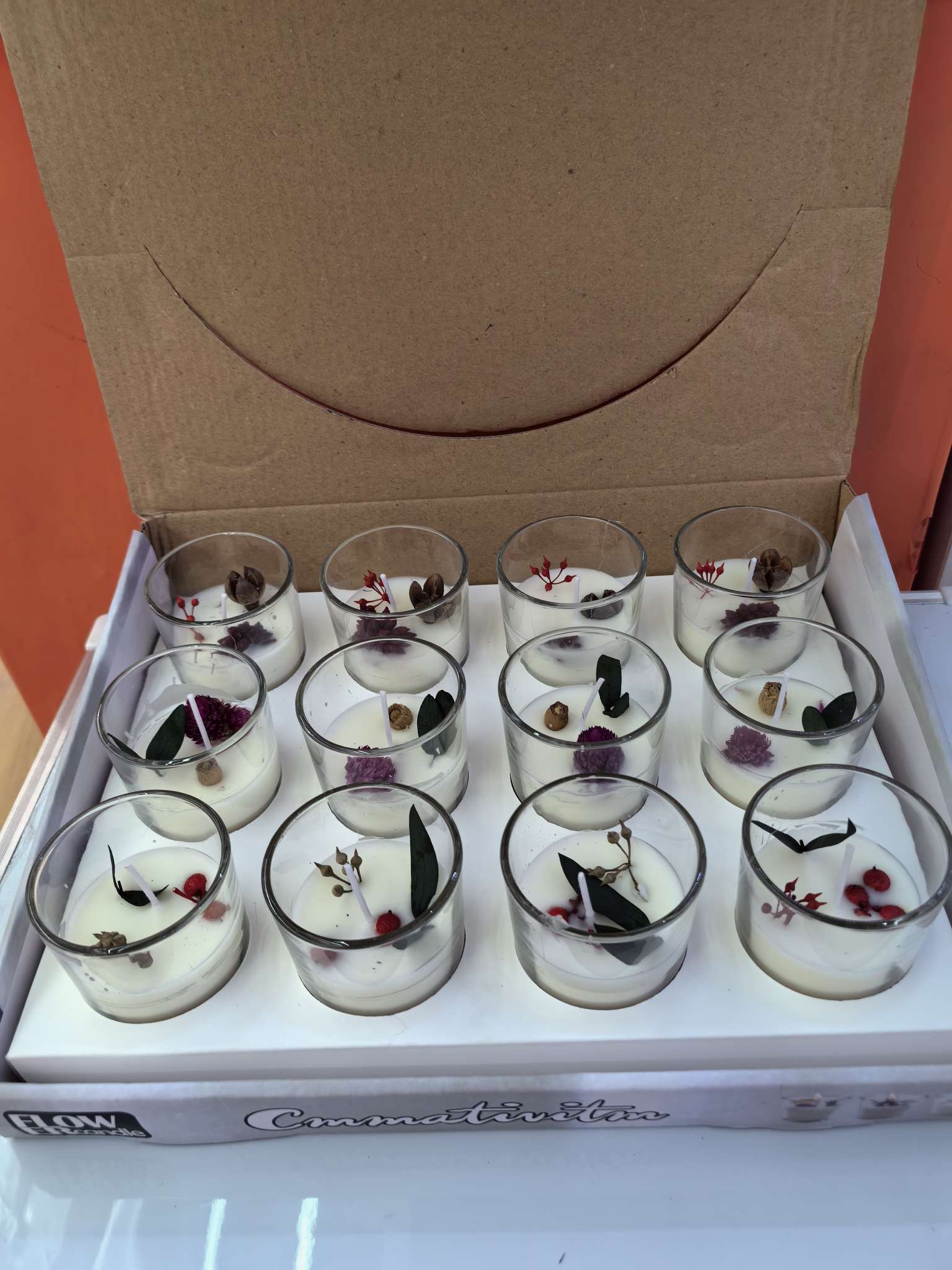 圣诞系列详情图2