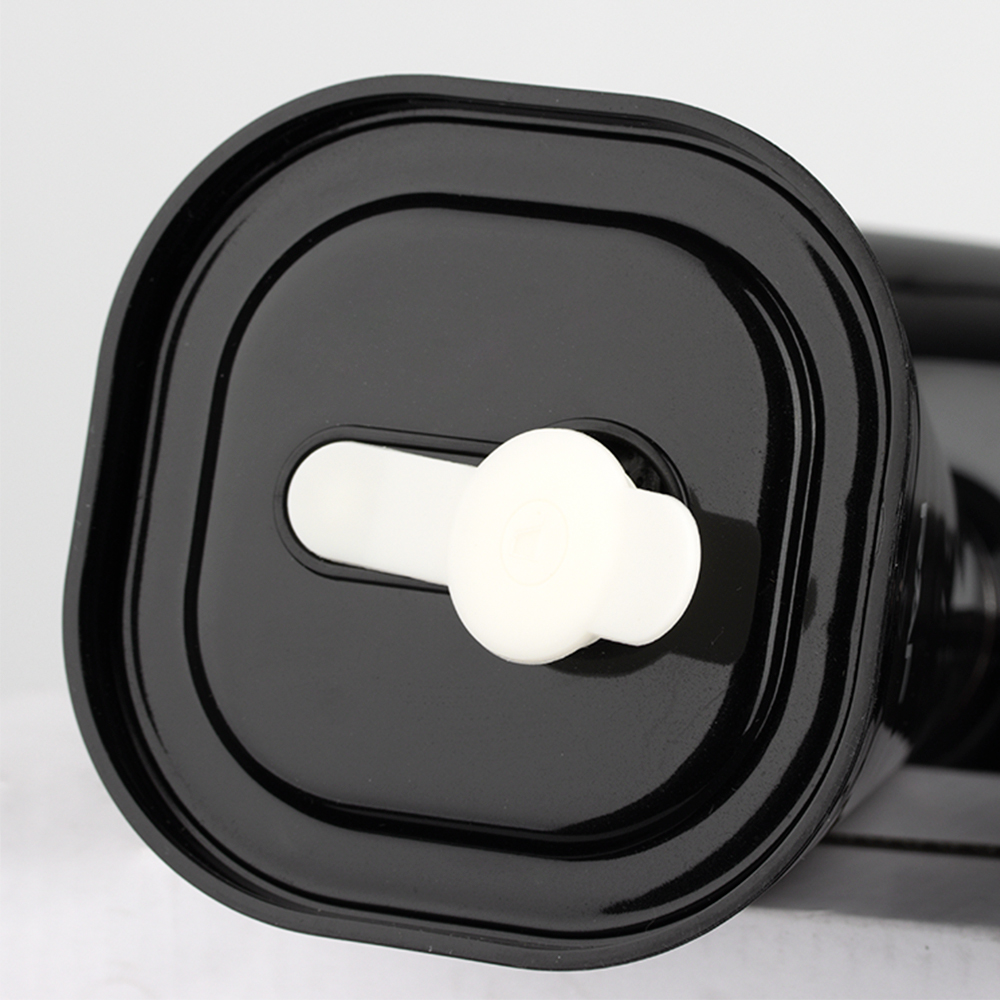 RAF 跨境专供 欧规手持式家用蒸汽熨斗可折叠小型旅行便携立式熨详情13