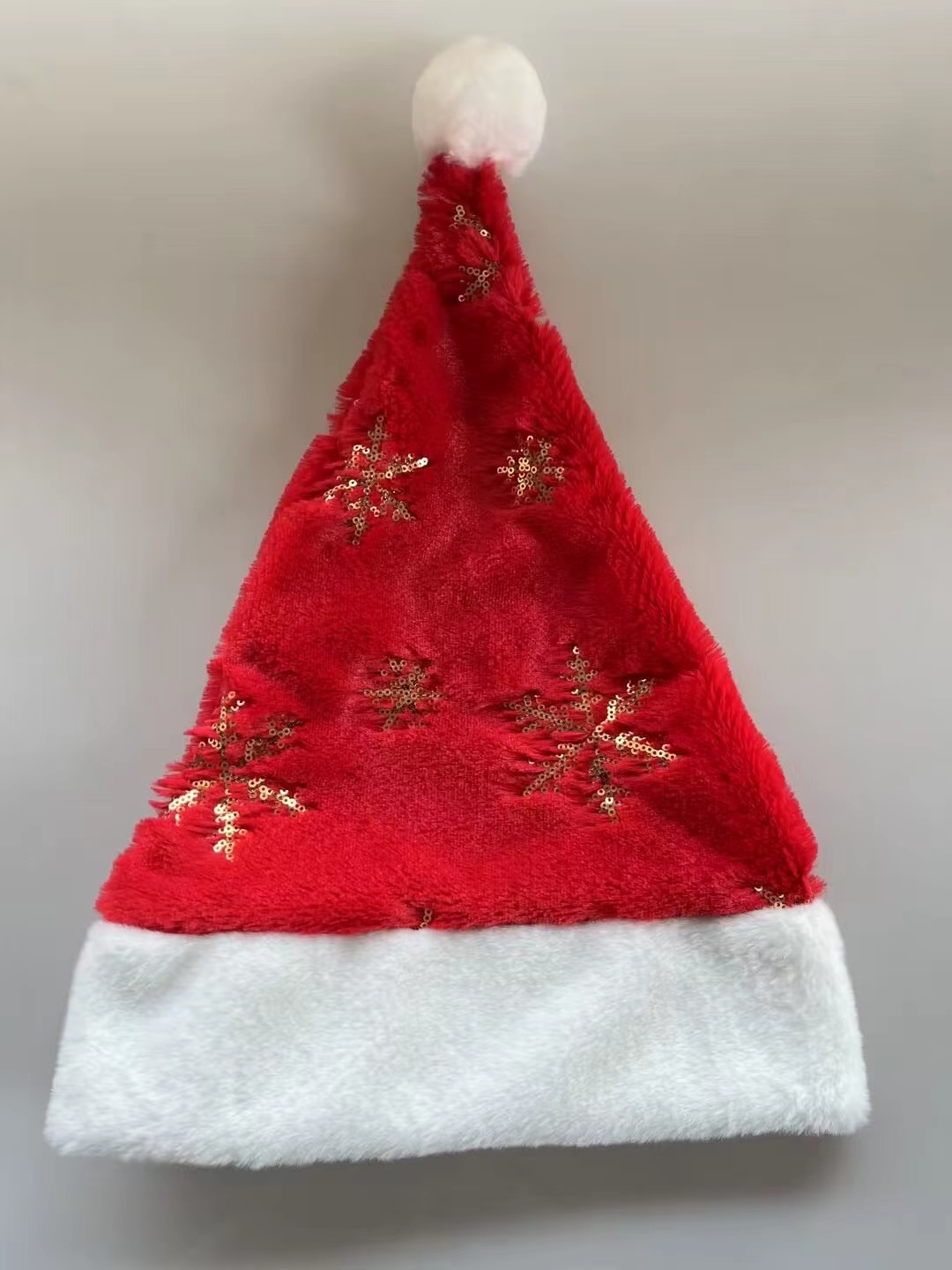 圣诞/圣诞节/圣诞帽/圣诞树圣诞用品/圣诞配件细节图