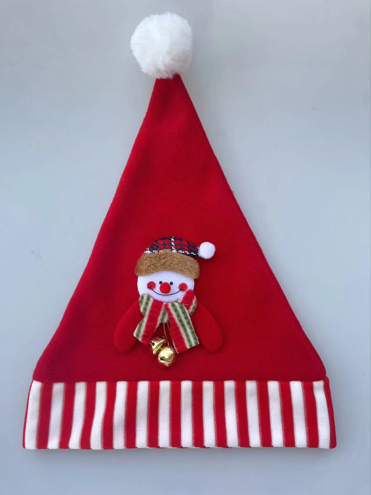 圣诞/圣诞节/圣诞帽/圣诞树圣诞用品/圣诞配件产品图