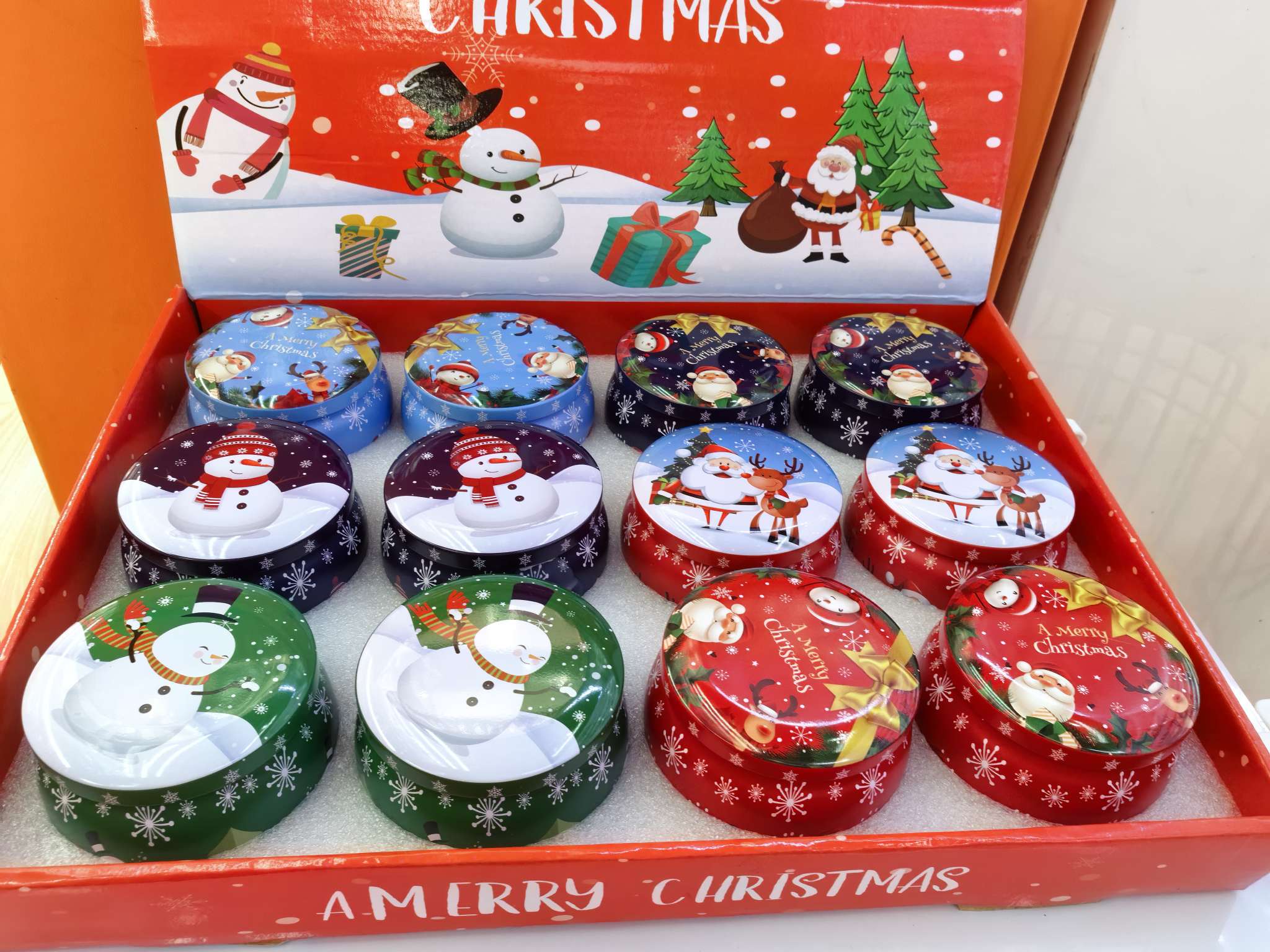 轻便长续航/高清显示笔记本细节图