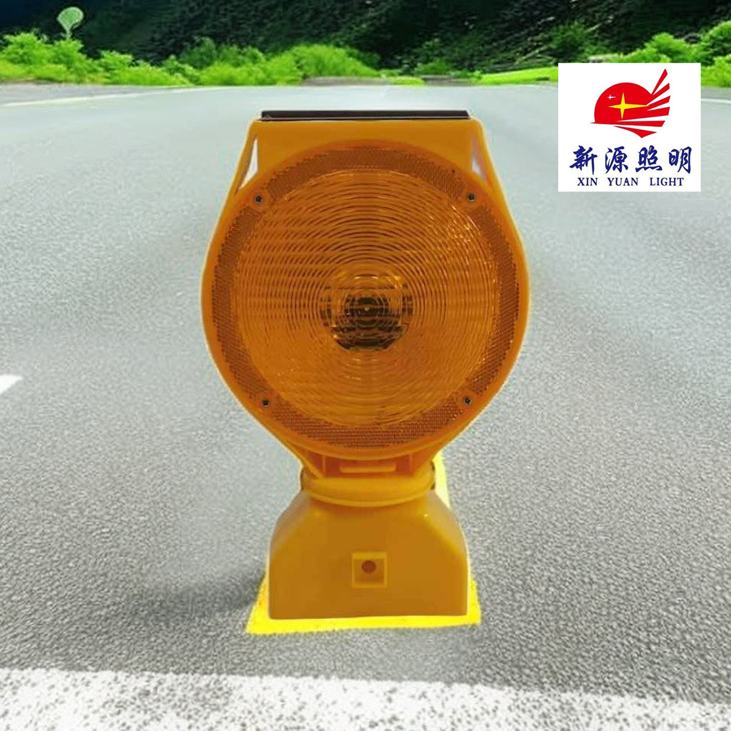 摩托车轮胎灯产品图