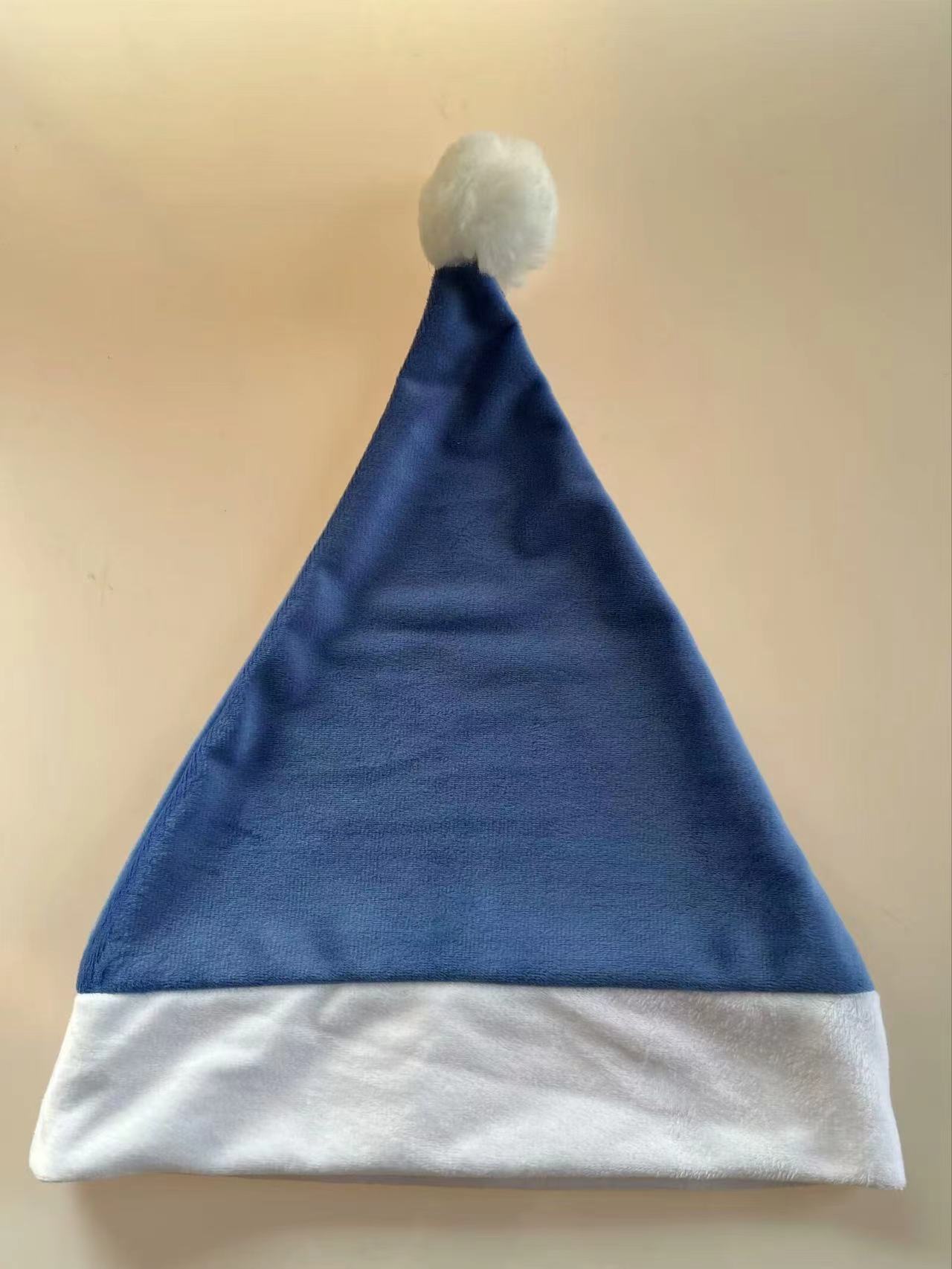 圣诞/圣诞节/圣诞帽/圣诞树圣诞用品/圣诞配件细节图