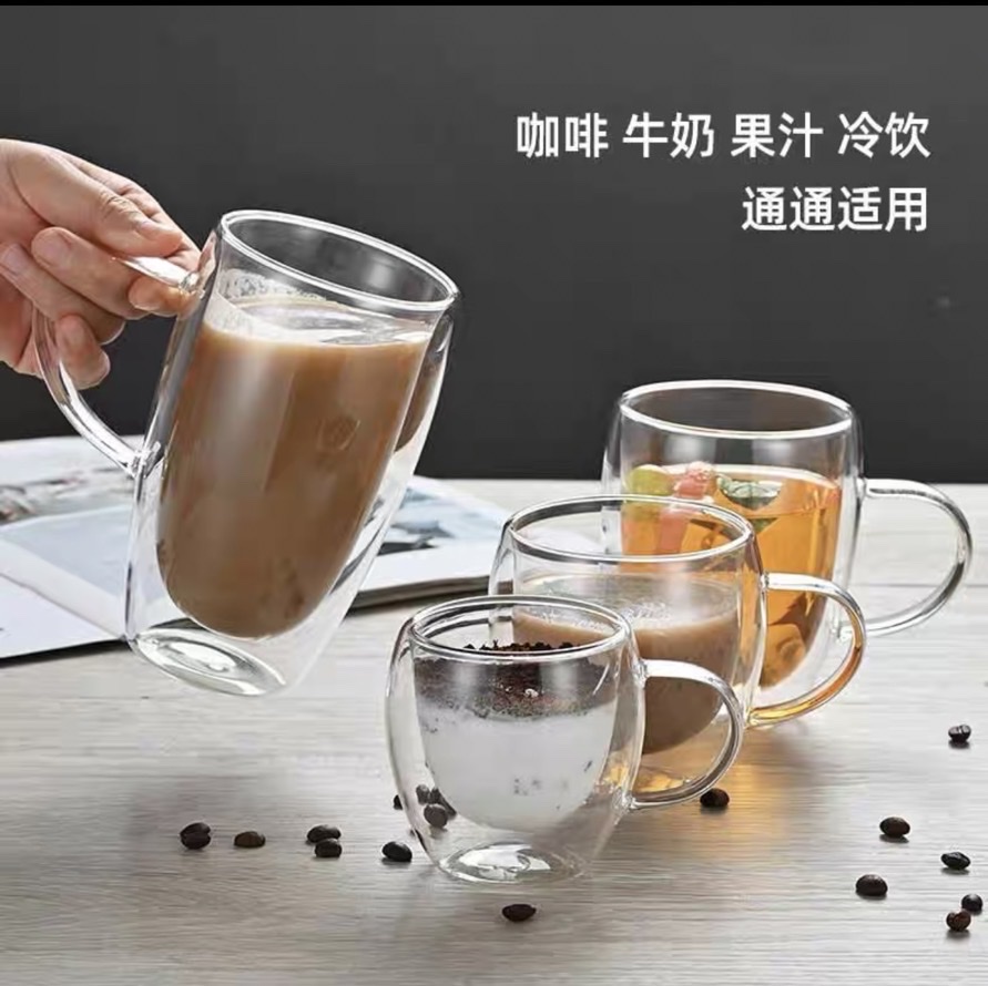 Vidrio de tianhong describe pic - 6