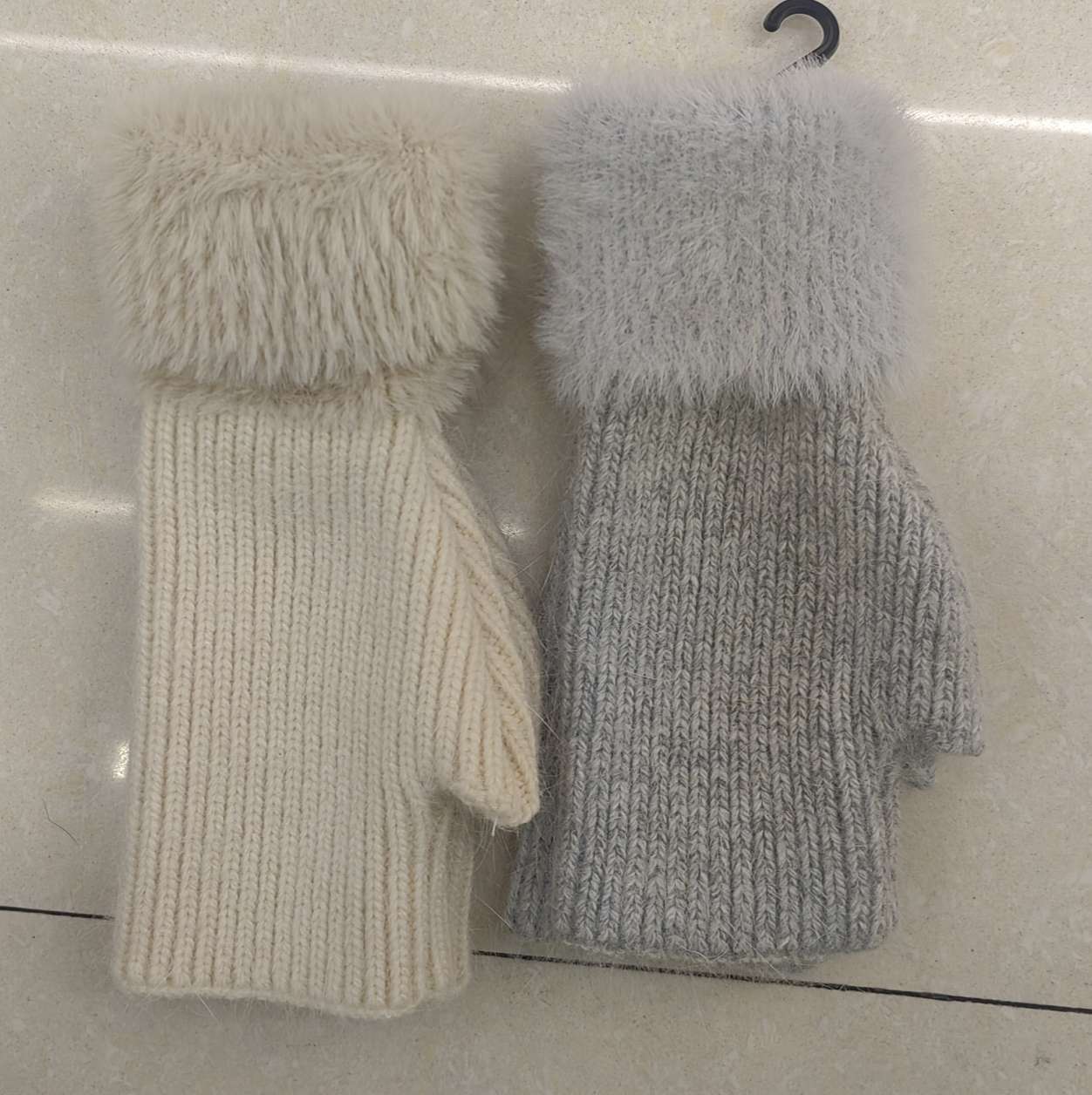 Disala gloves describe pic - 6