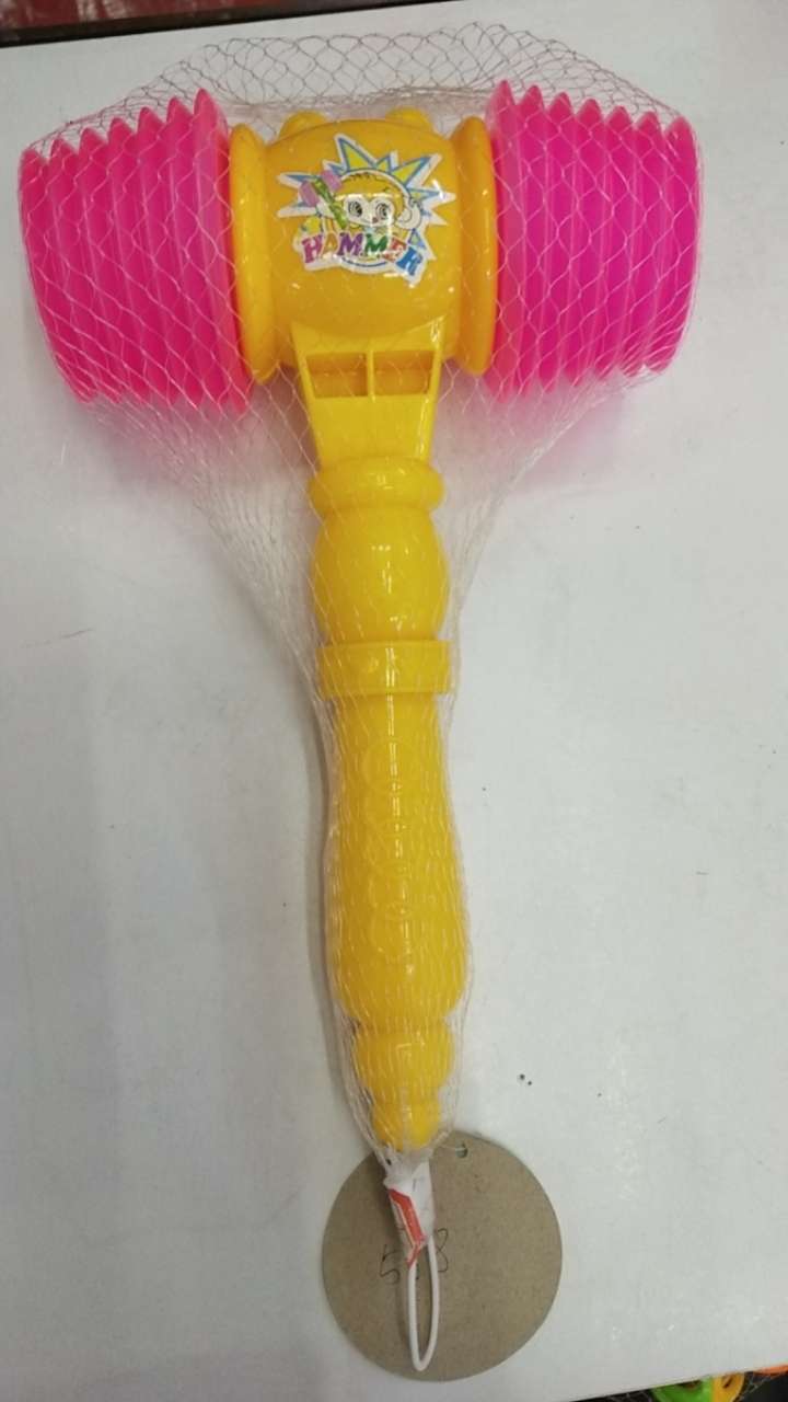 BB锤，打捞玩耍的，大人，小孩子都可玩耍的玩具，开心快乐每一天！