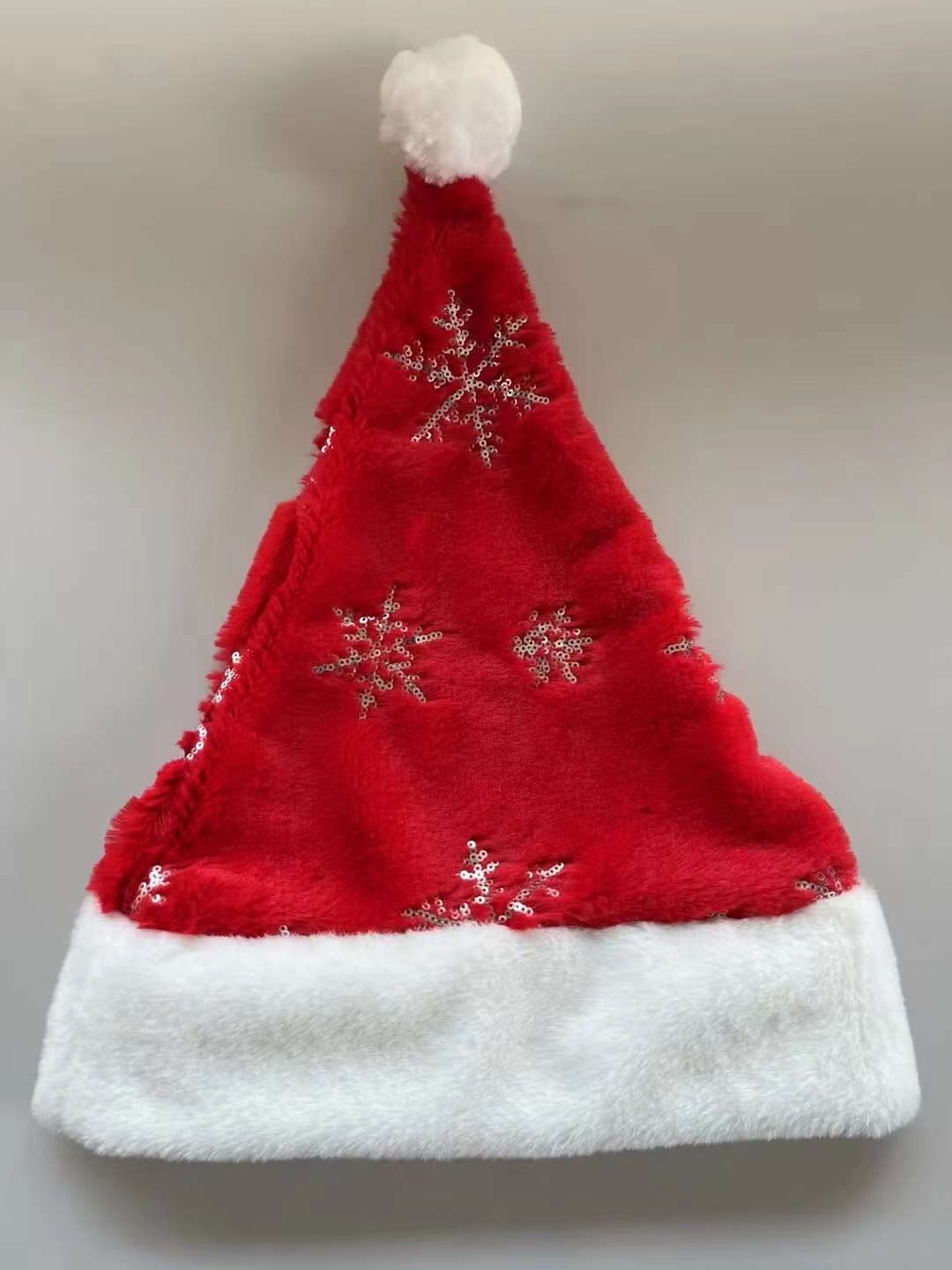 圣诞/圣诞节/圣诞帽/圣诞树圣诞用品/圣诞配件产品图