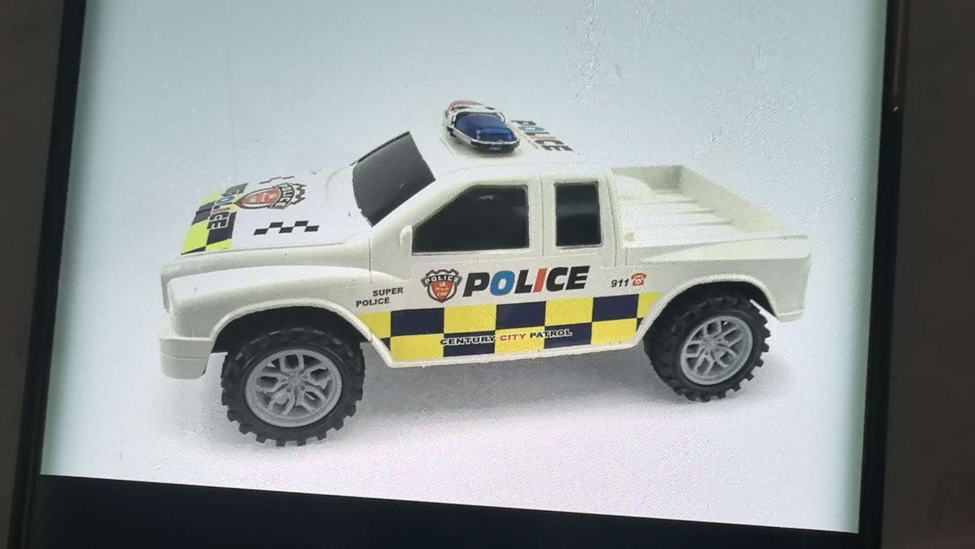 儿童过家家玩具套装 仿真生活场景 玩具厨房工具箱 全套家用玩具 安全无毒材质