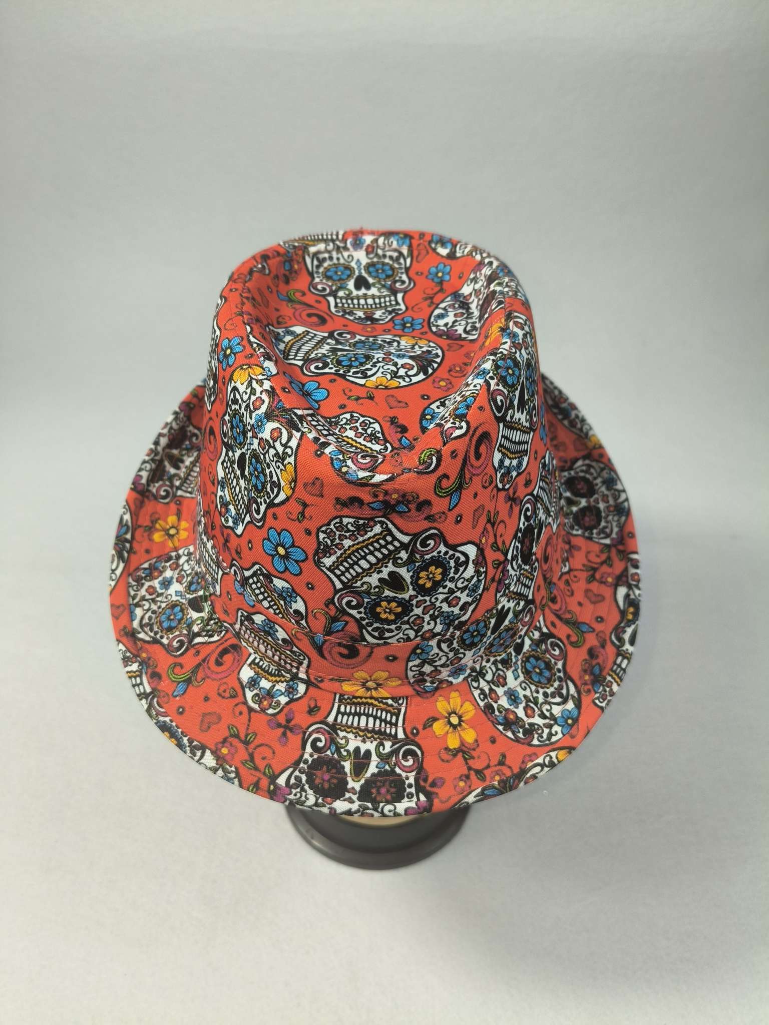 专业做万圣节狂欢节，各种节日帽子