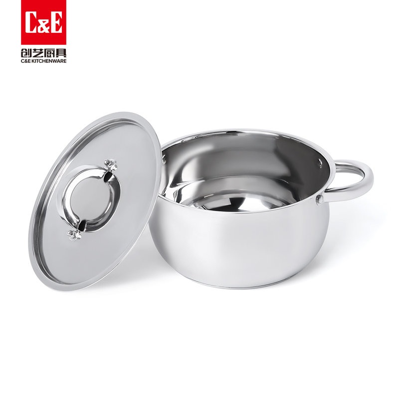 特福爾炊具套裝/鋁鍋套裝/套裝鍋/玻璃蓋鍋具/馬蹄鍋產(chǎn)品圖