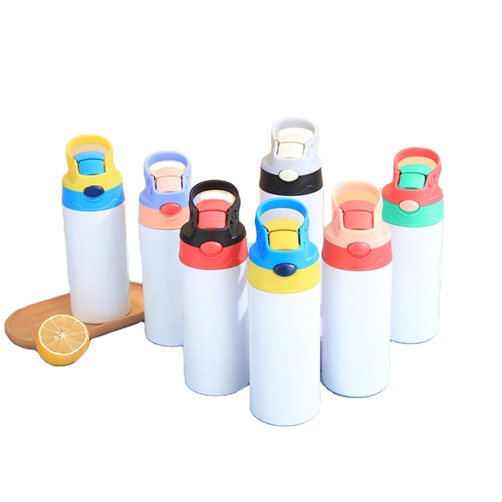 保温杯/水杯/杯子/纯鈦/保温杯真空杯细节图