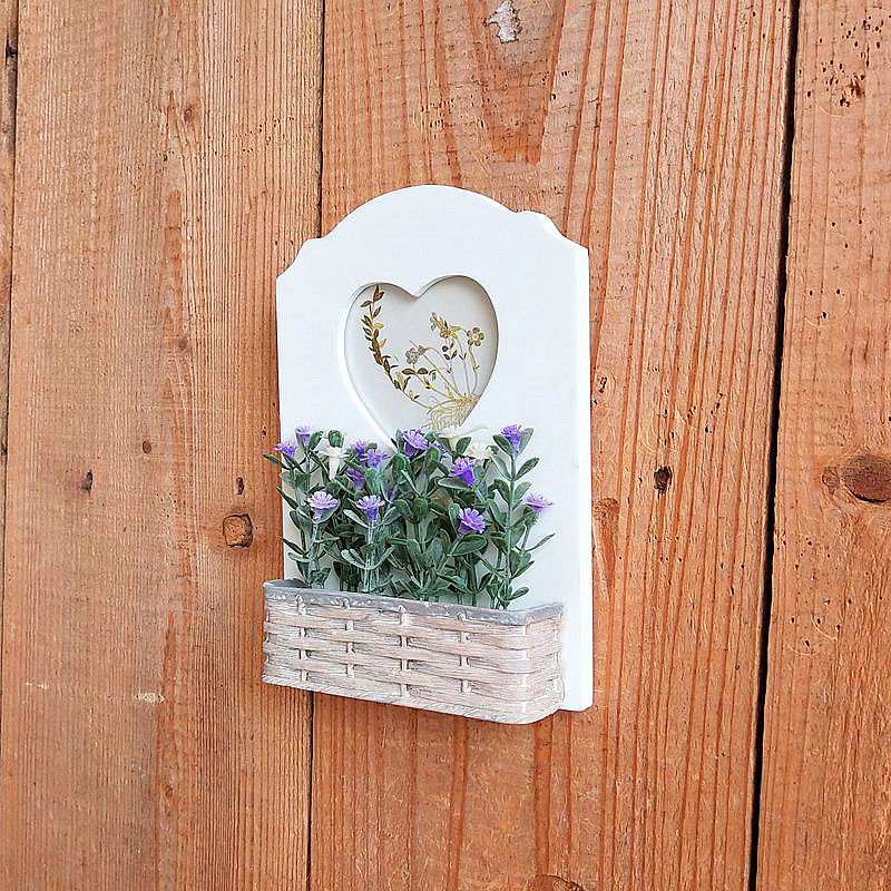 Green sandalwood hair comb, wooden candle stand, DIY handcrafted wooden toys, vintage storage box, handicrafts, gifts, selected wooden products detail image 1