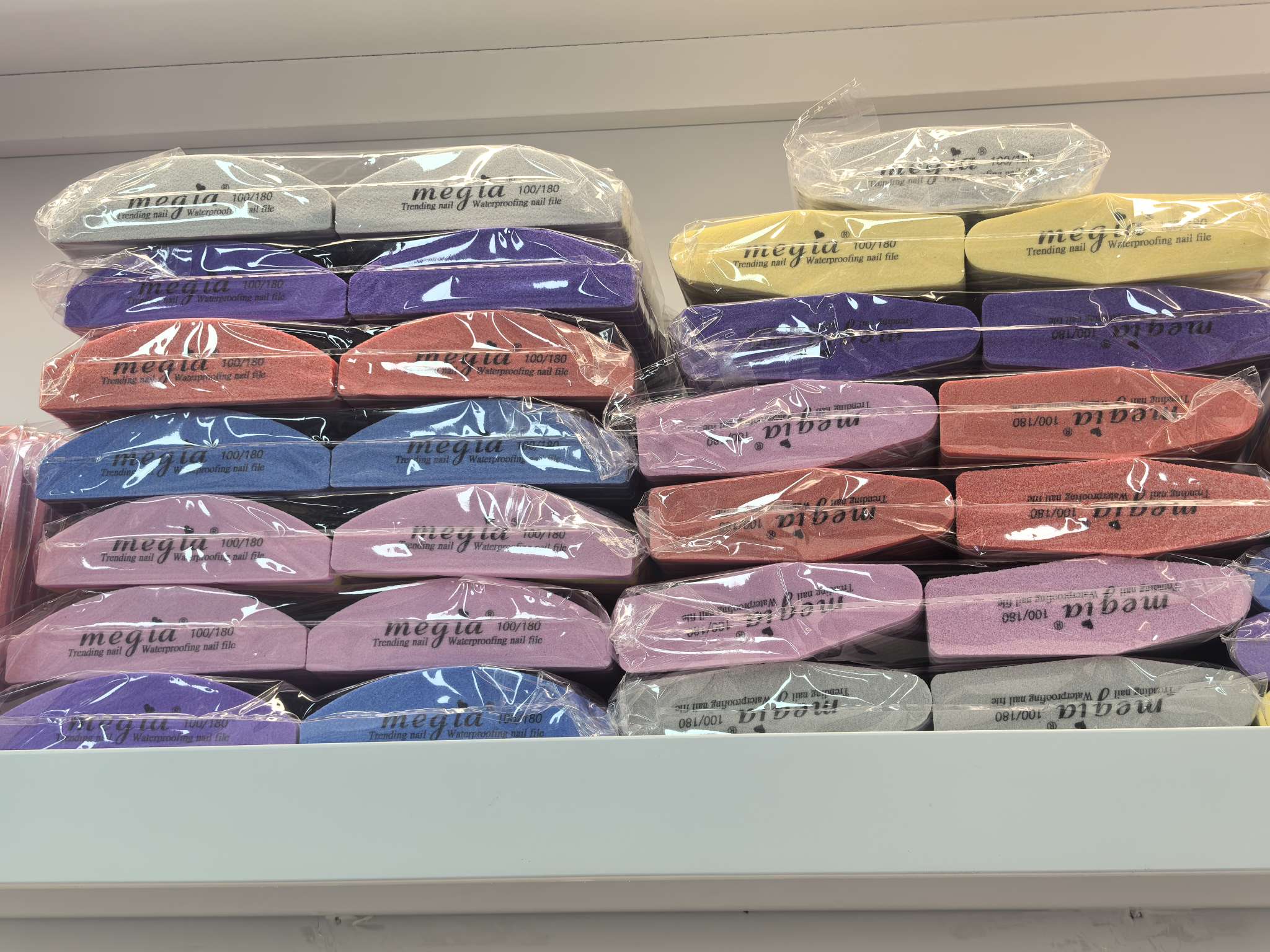 Mengjia describe pic - 7