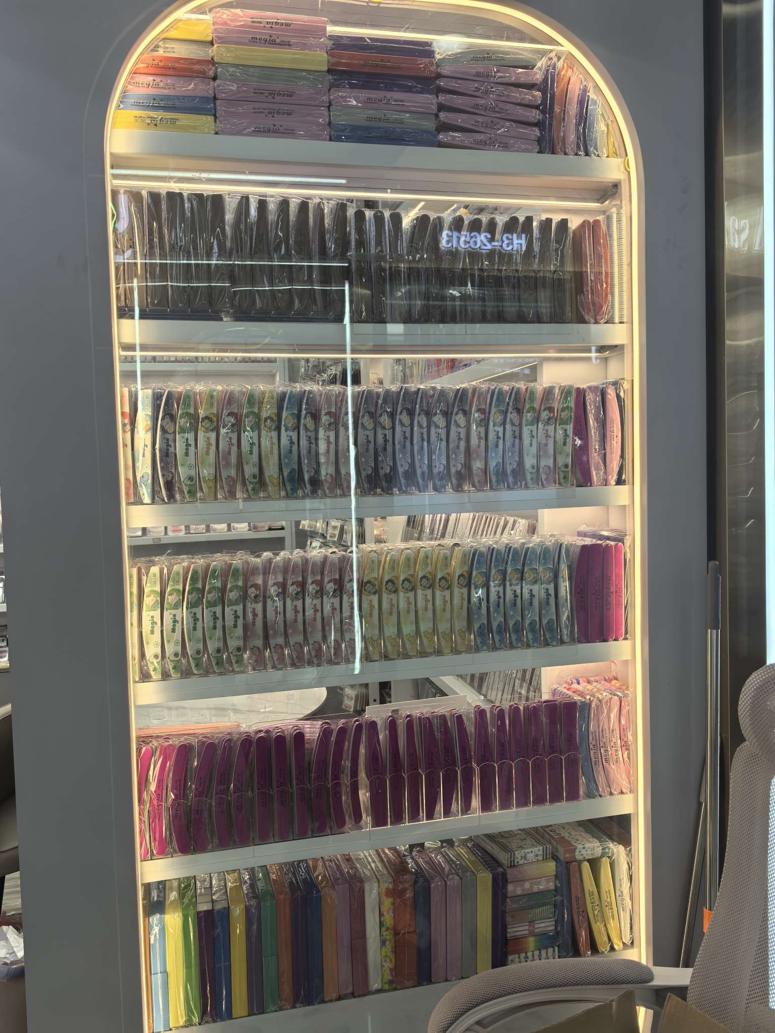 Mengjia describe pic - 1