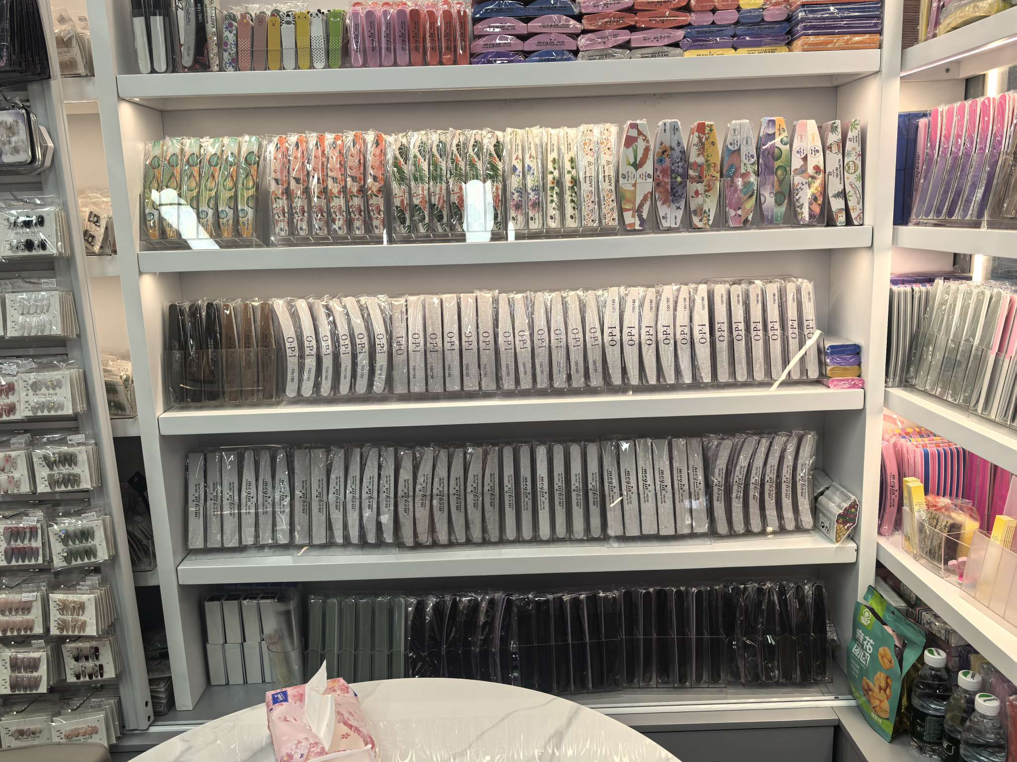 Mengjia describe pic - 3