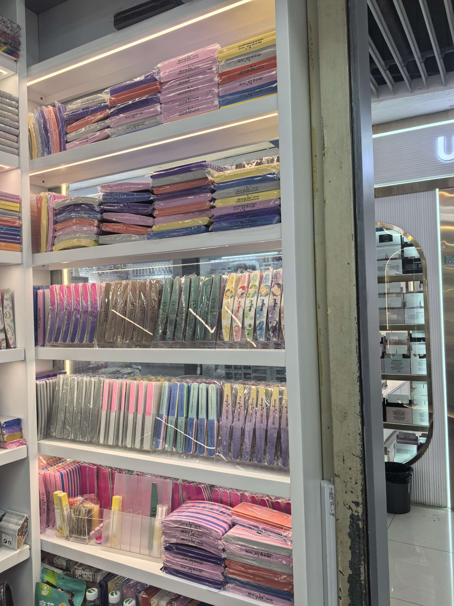 Mengjia describe pic - 2