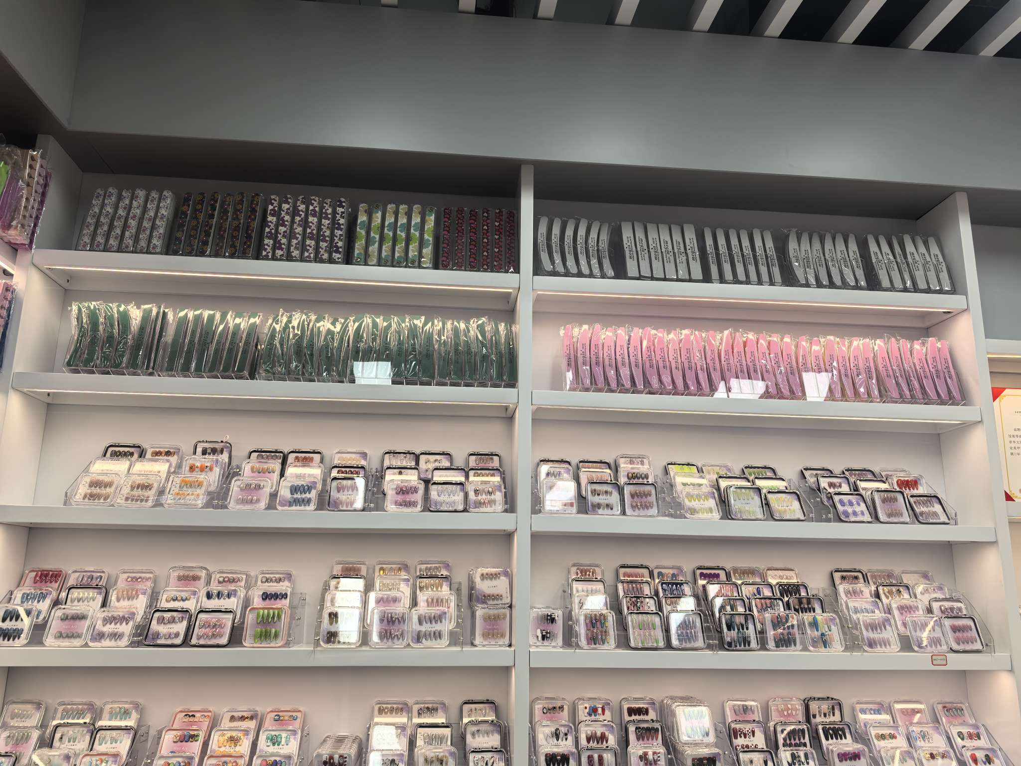 Mengjia describe pic - 5