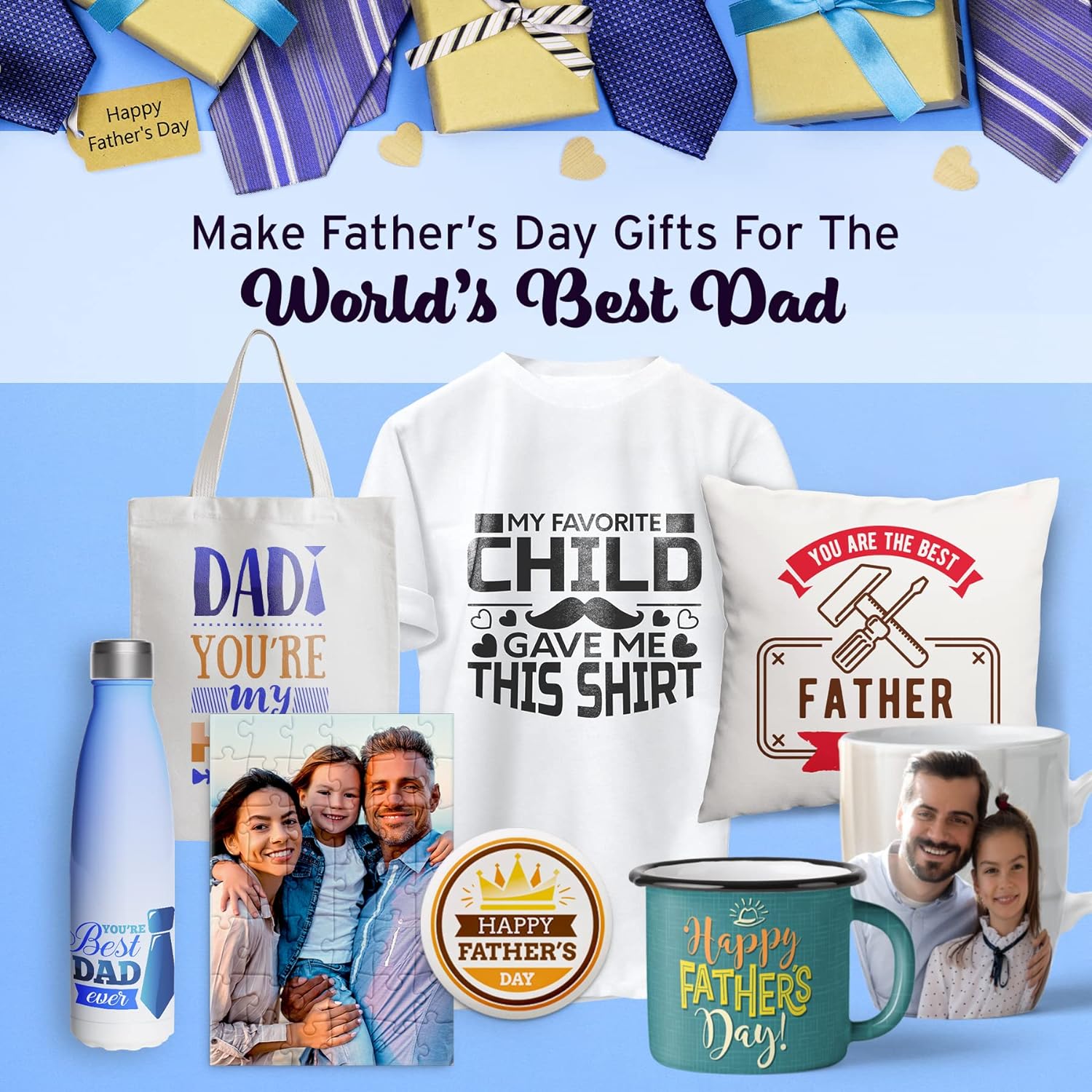 打印机耗材/热转印/热转印贴/办公用品/热转印水晶产品细节图