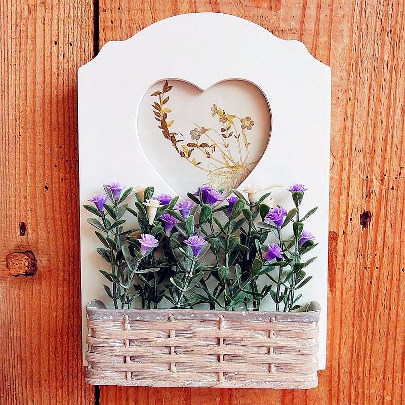 Green sandalwood hair comb, wooden candle stand, DIY handcrafted wooden toys, vintage storage box, handicrafts, gifts, selected wooden products detail image 2