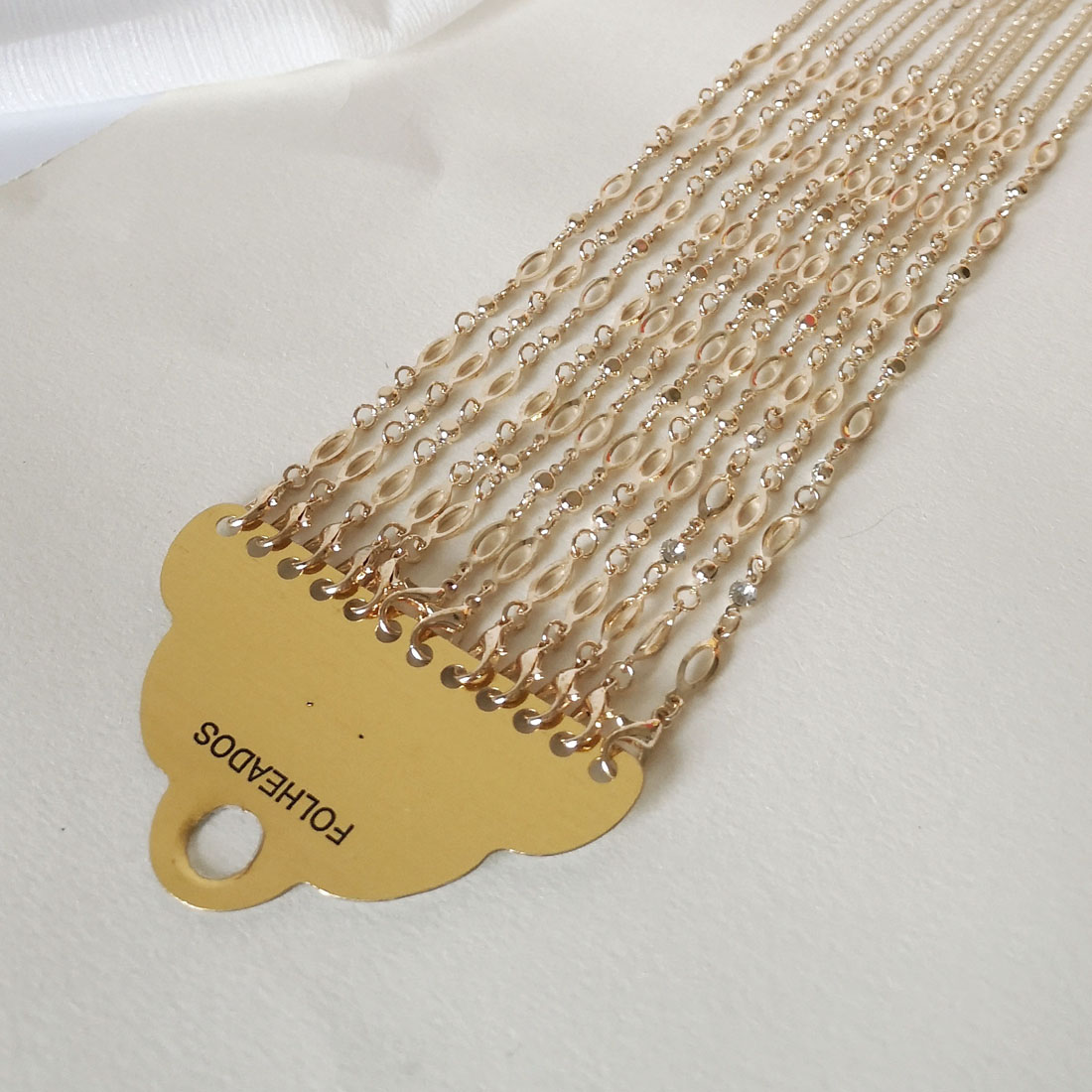 手链/饰品/手串/珍珠手链/松石手链细节图