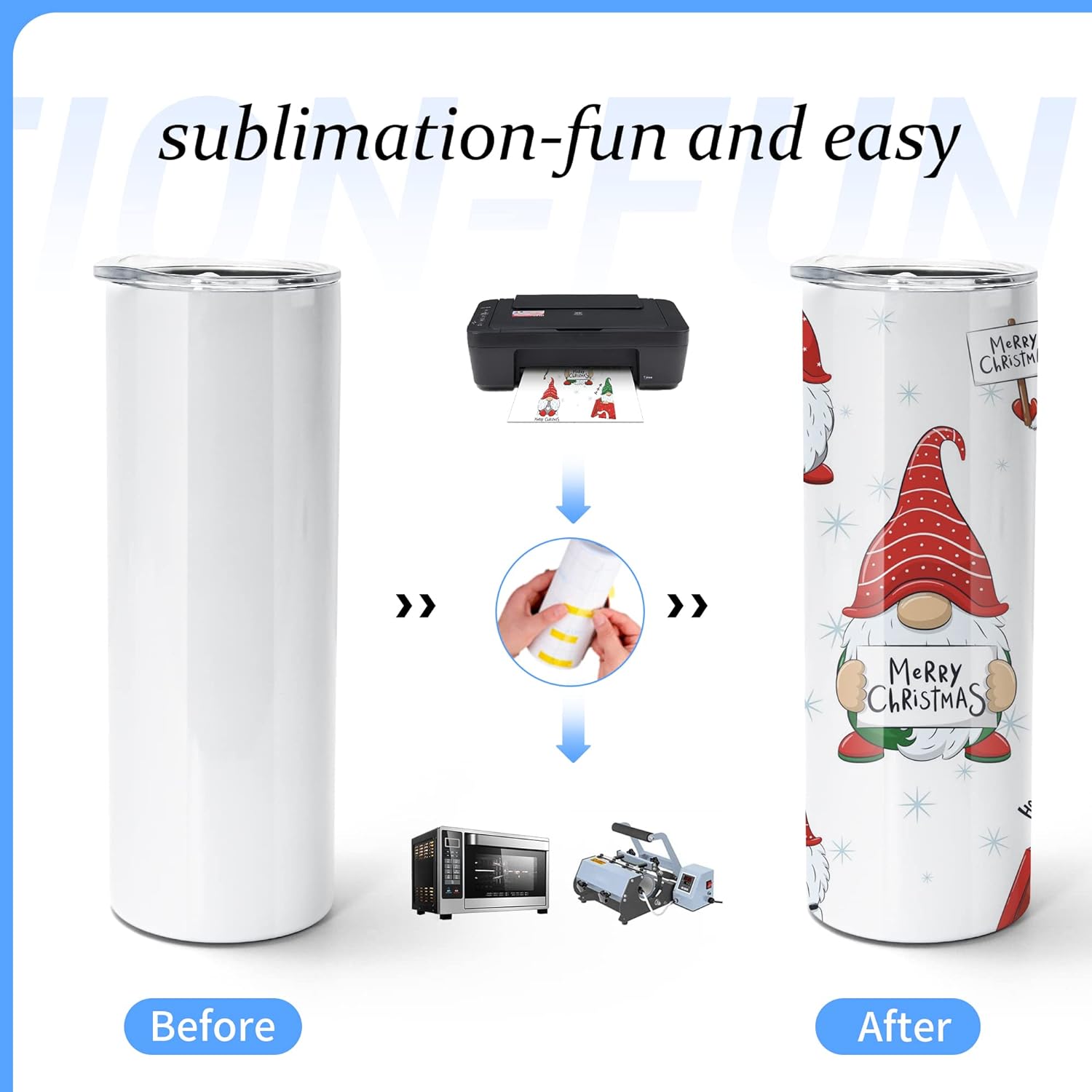 保温杯/杯子/钛杯/史丹利汽车杯/水杯细节图