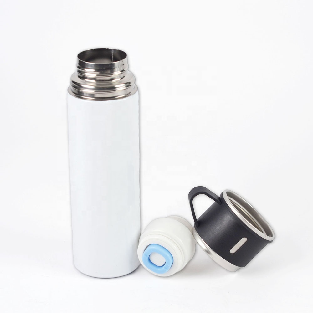 Holiday gifts, business event souvenirs, thermos cup sets, customized logo souvenirs Item Picture