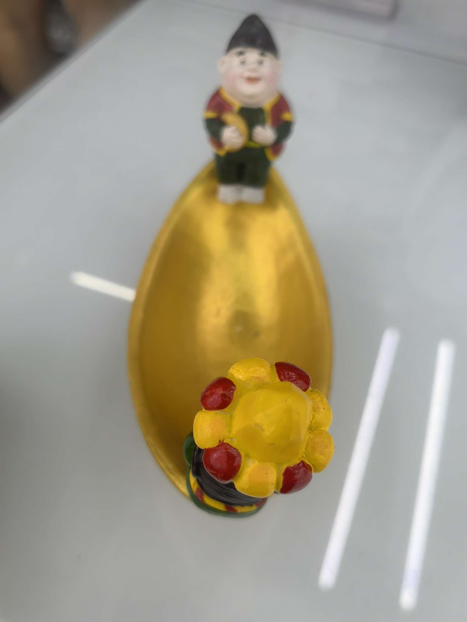工艺礼品