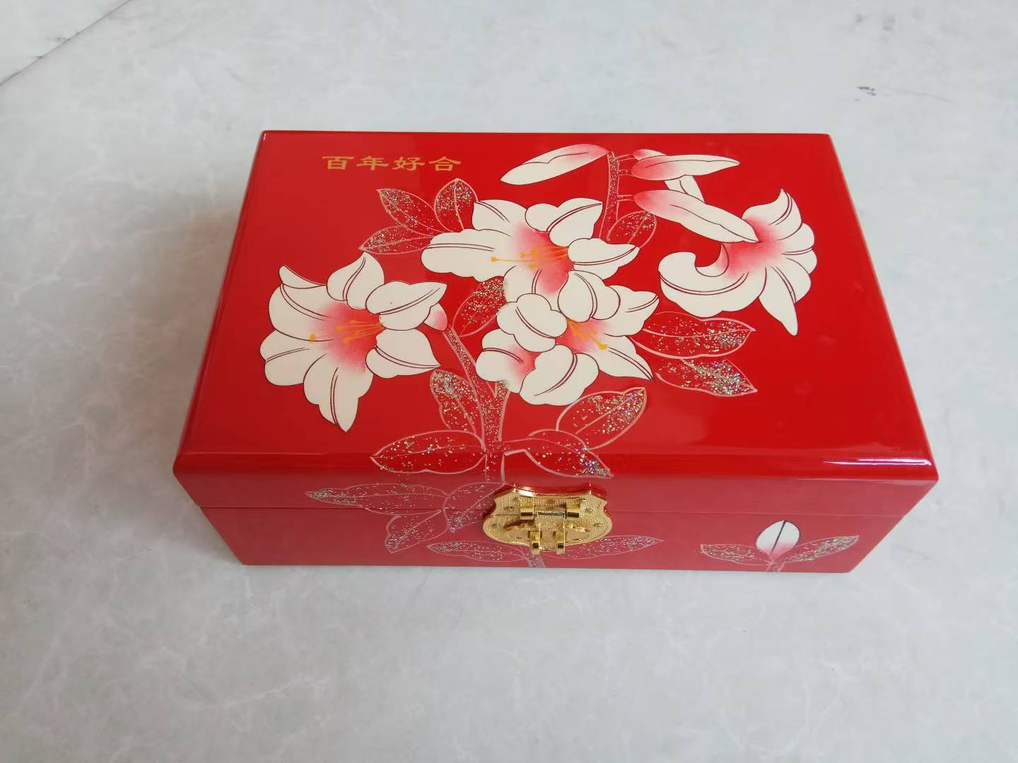 精美手工艺品 收藏级别其他材质工艺品 独特设计 家居装饰礼品 精致工艺品赠品详情图17