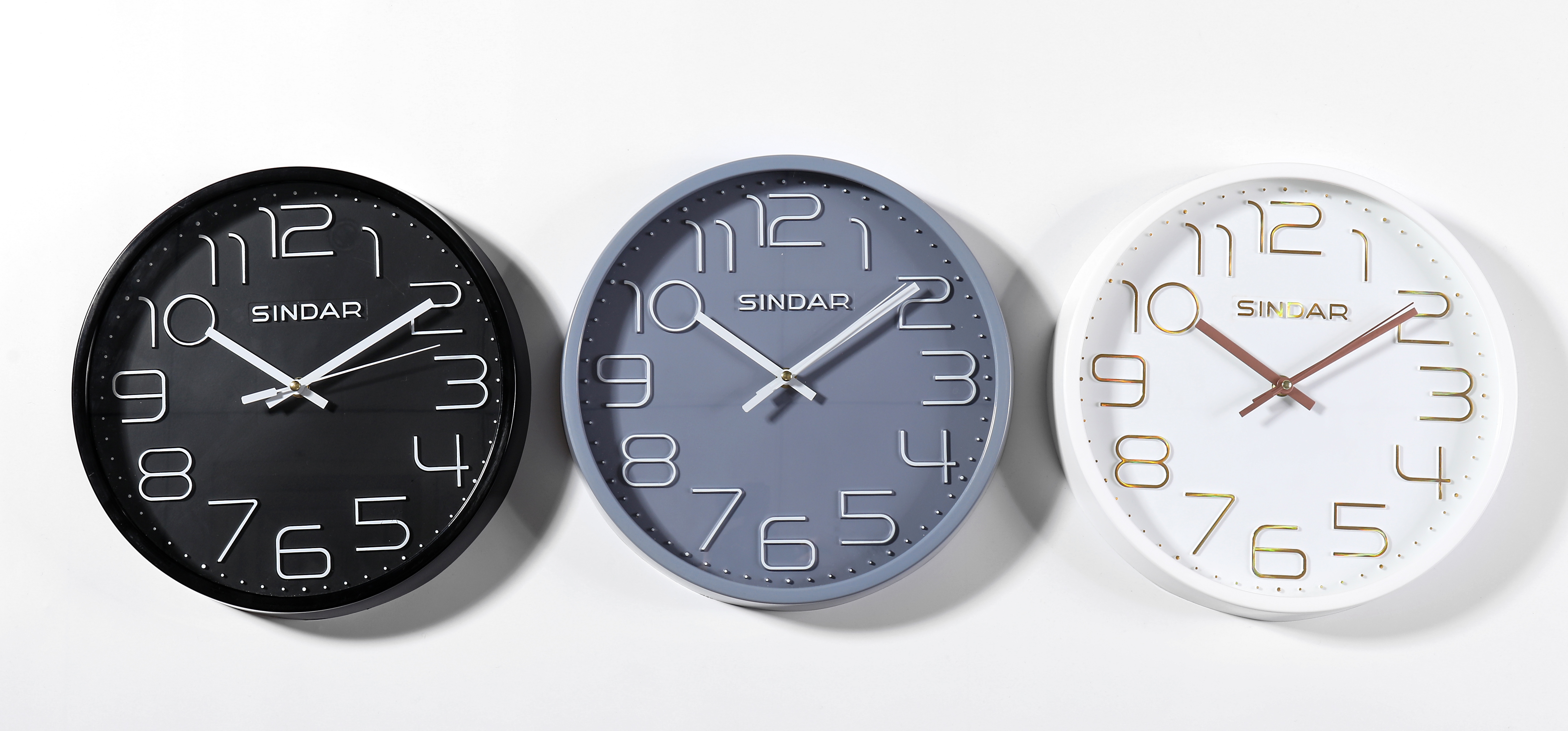 Creative Wall Clock Wall Clock Wall Clock Art Clock Decorative Painting Simple Modern Home Decoration Fashion Wall Clock Design Beautiful Practical Wall Decoration