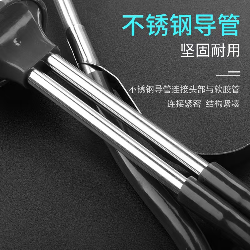 圣博利亚细节图