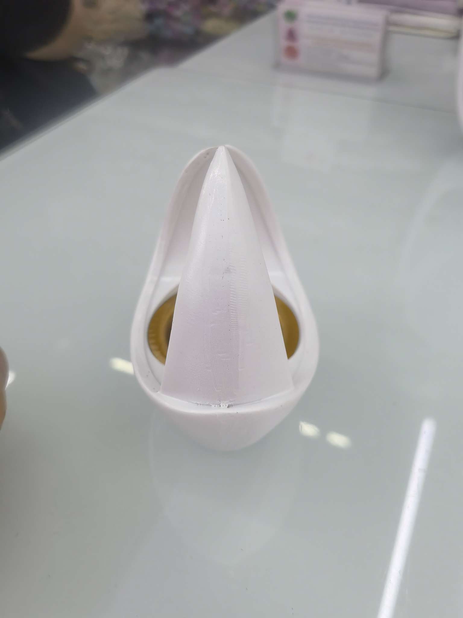 香炉/香插/阿拉伯香炉/行李牌pvc软胶/青瓷产品图