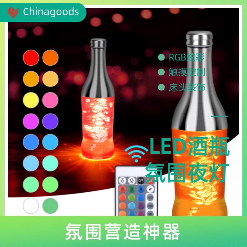 工艺装饰灯具实物图