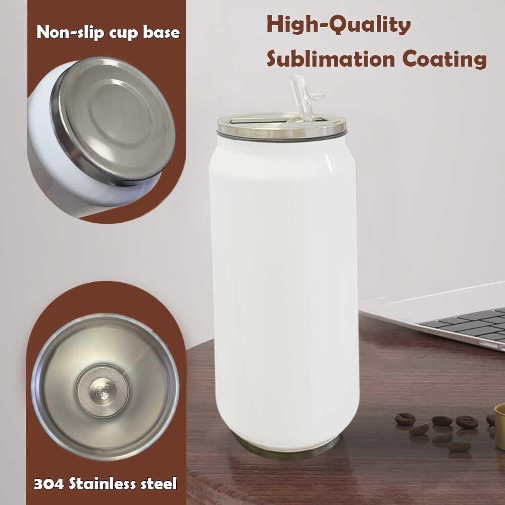 保温杯/水杯/杯子/纯鈦/保温杯真空杯产品图