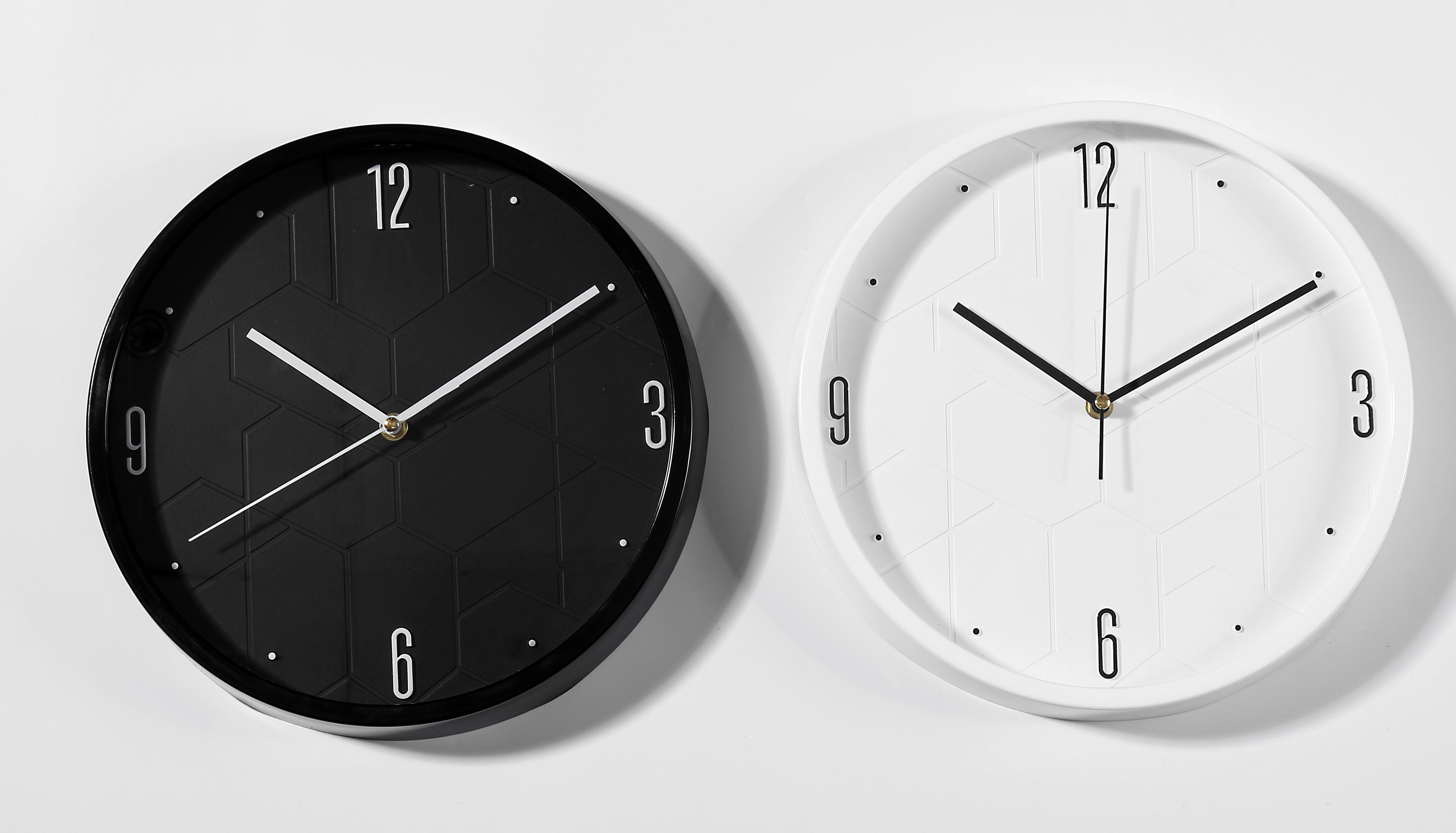 Creative Wall Clock Wall Clock Wall Clock High Fashion Clock Decorative Painting Simple Modern Home Decoration Elegant Art Wall Clock Design